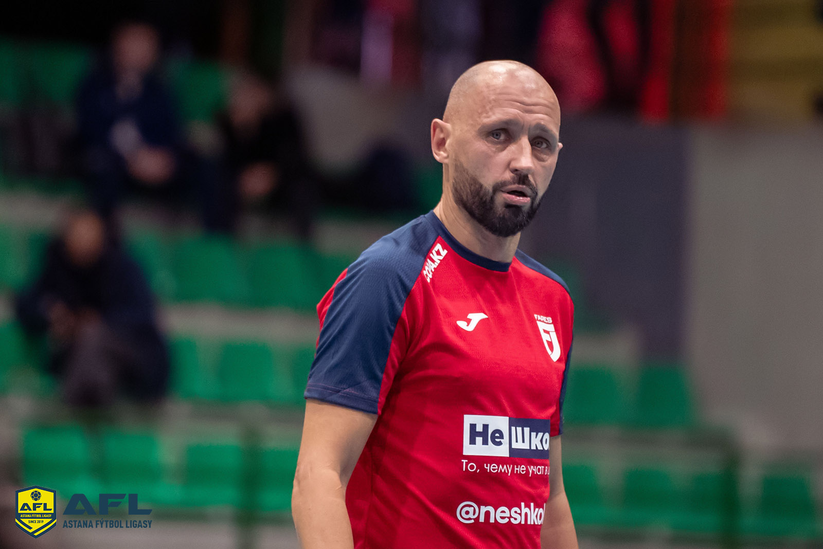 DSC06833