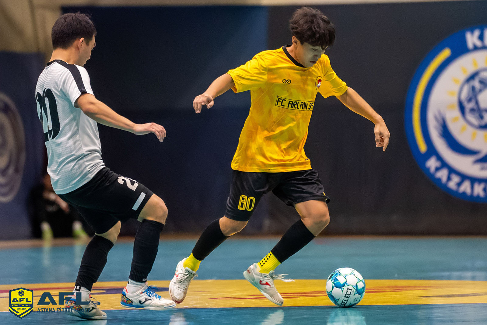 DSC08183