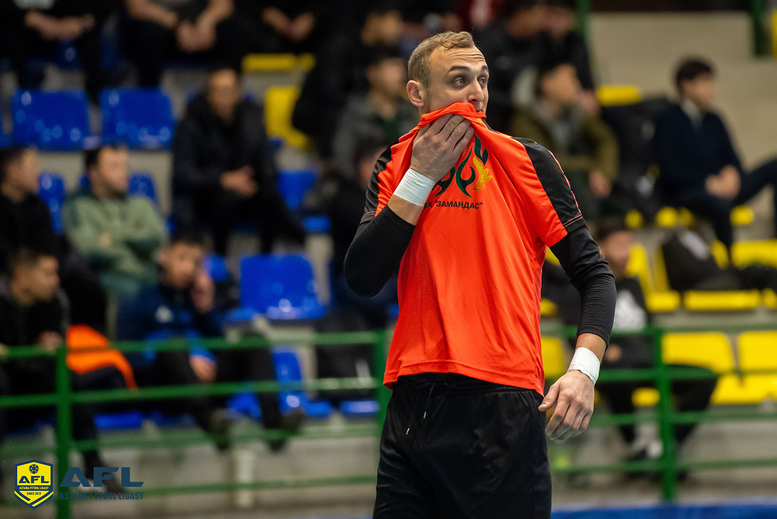 DSC07773