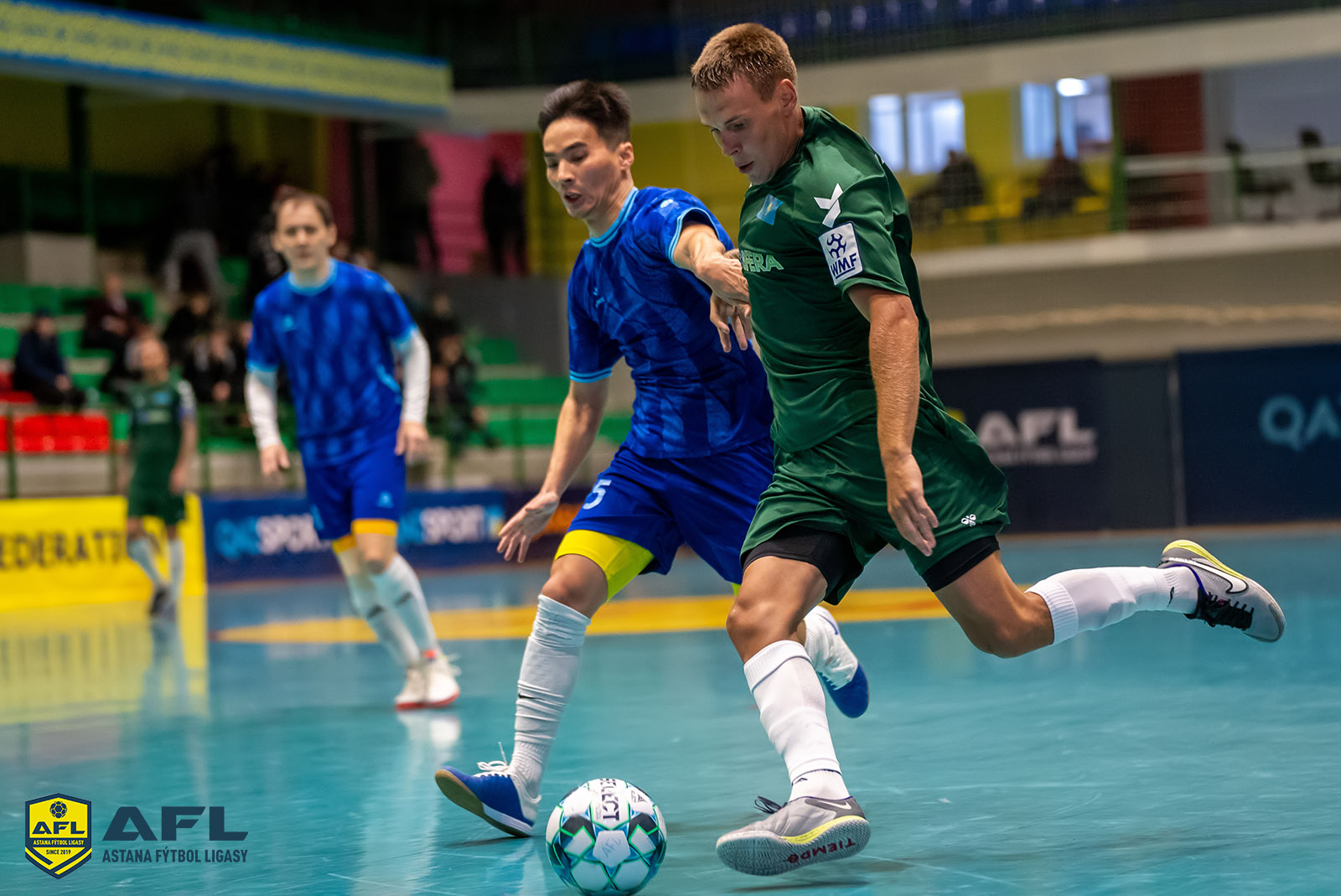 DSC08113