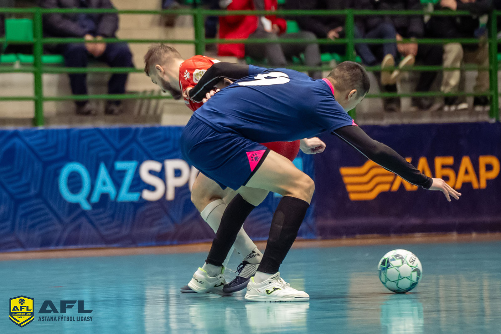 DSC09272