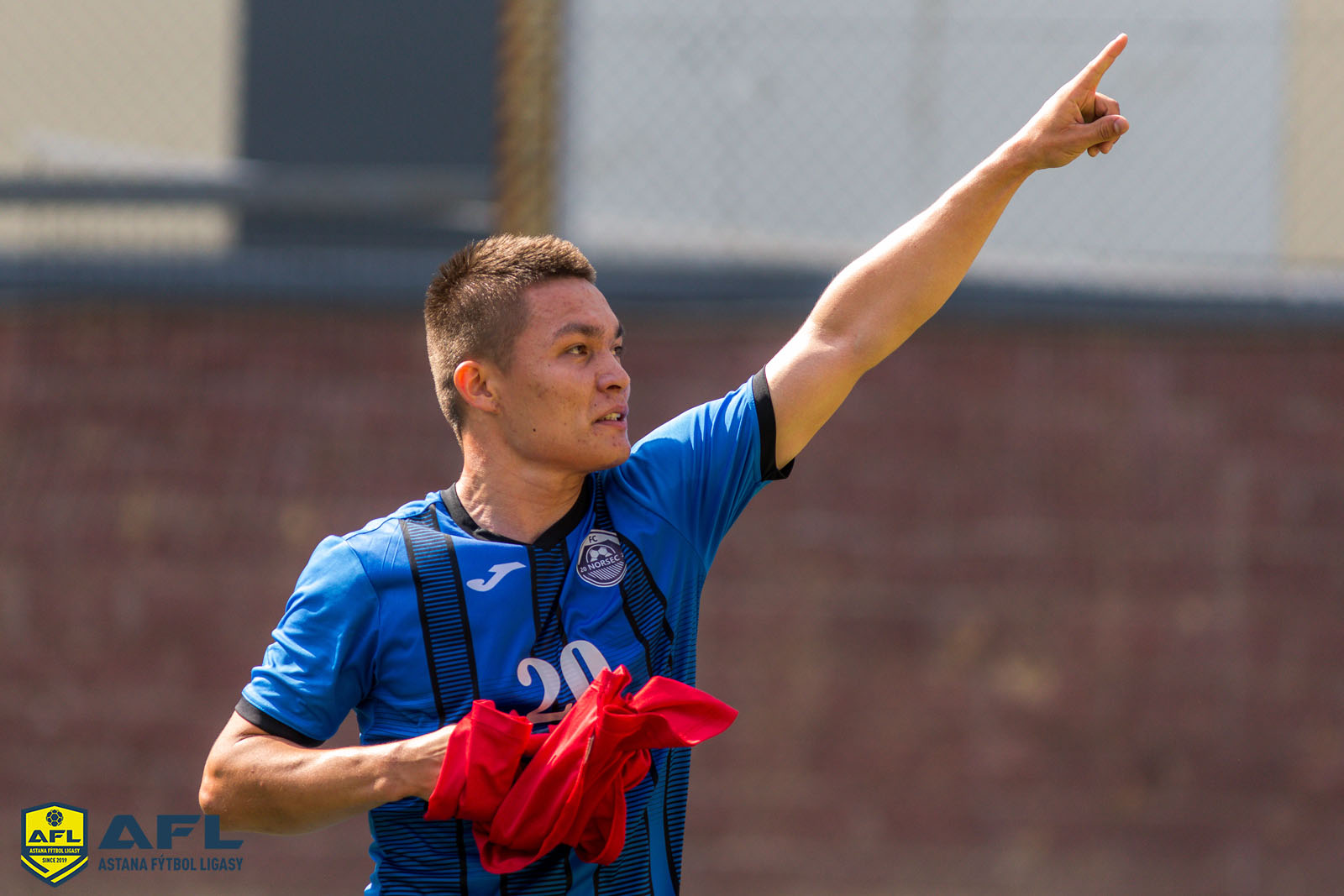 IMG 5686