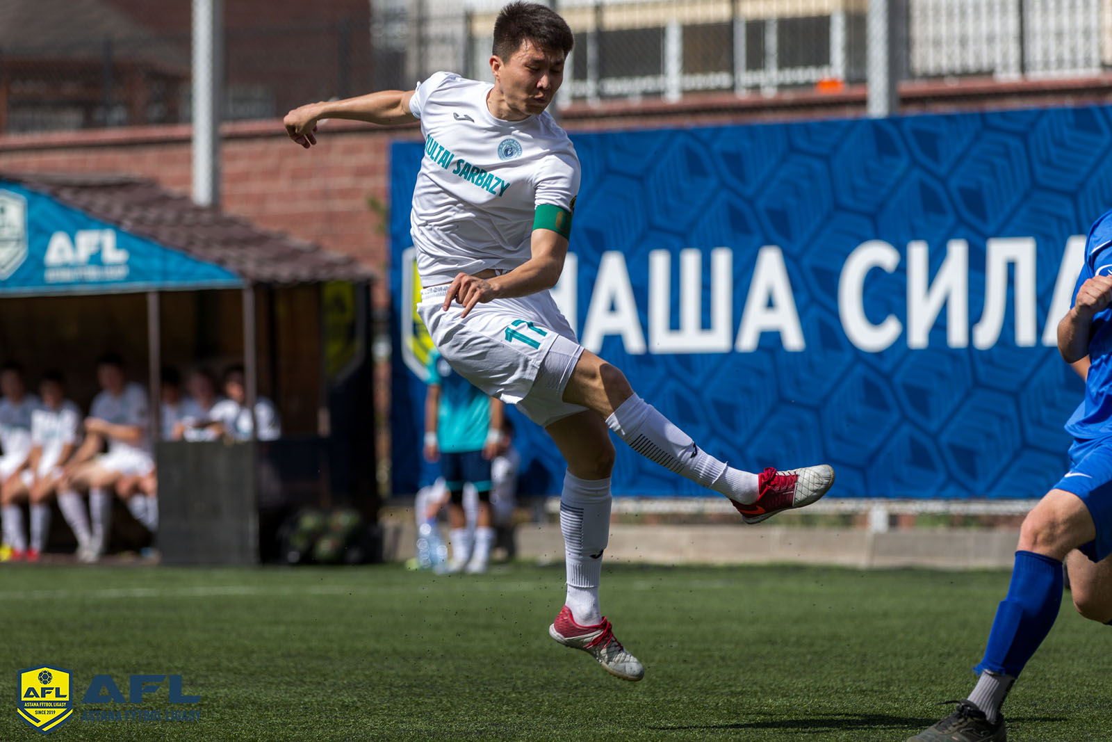 IMG 3273