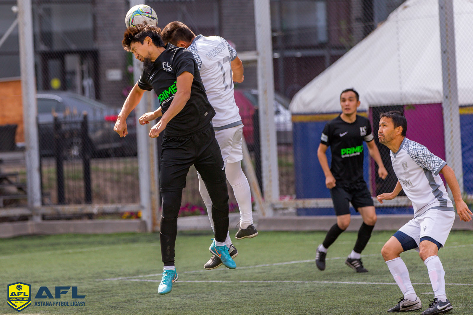 IMG 0242