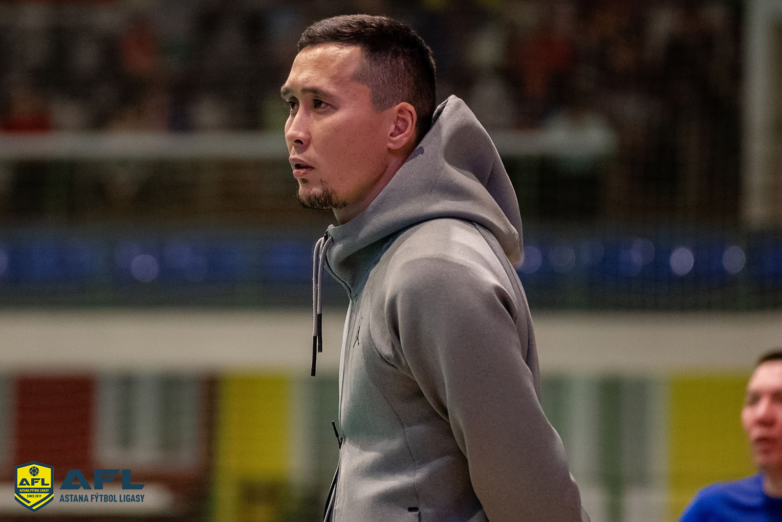 DSC02981