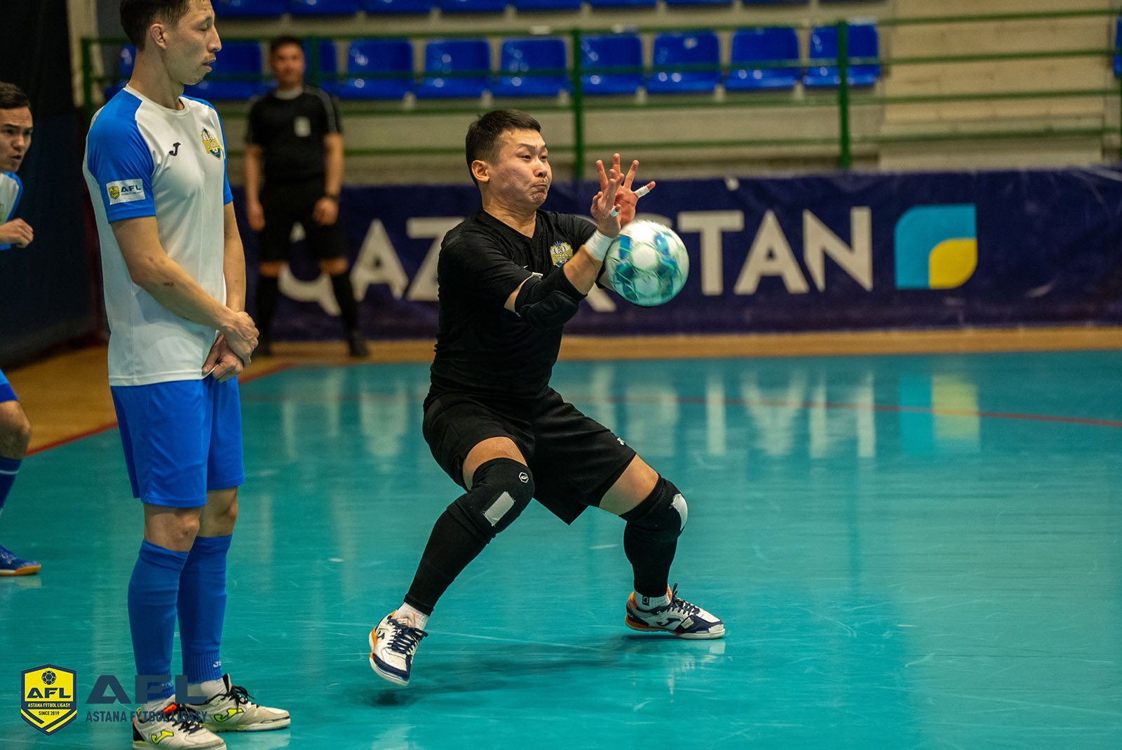 DSC07733