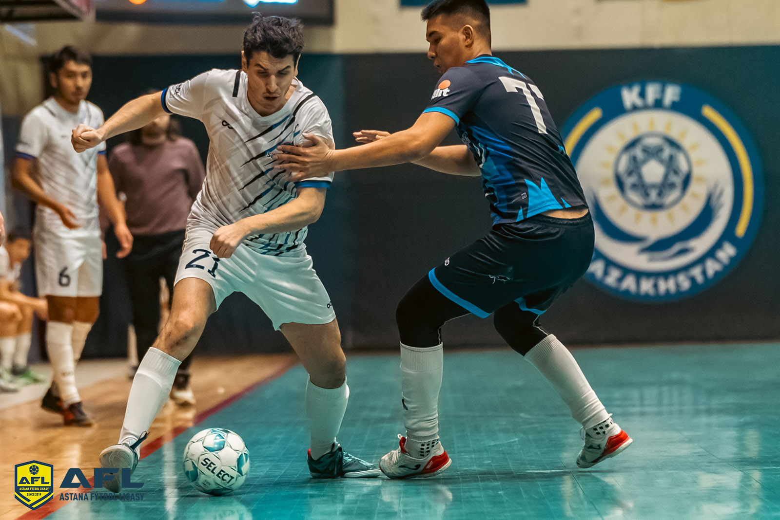 DSC04939