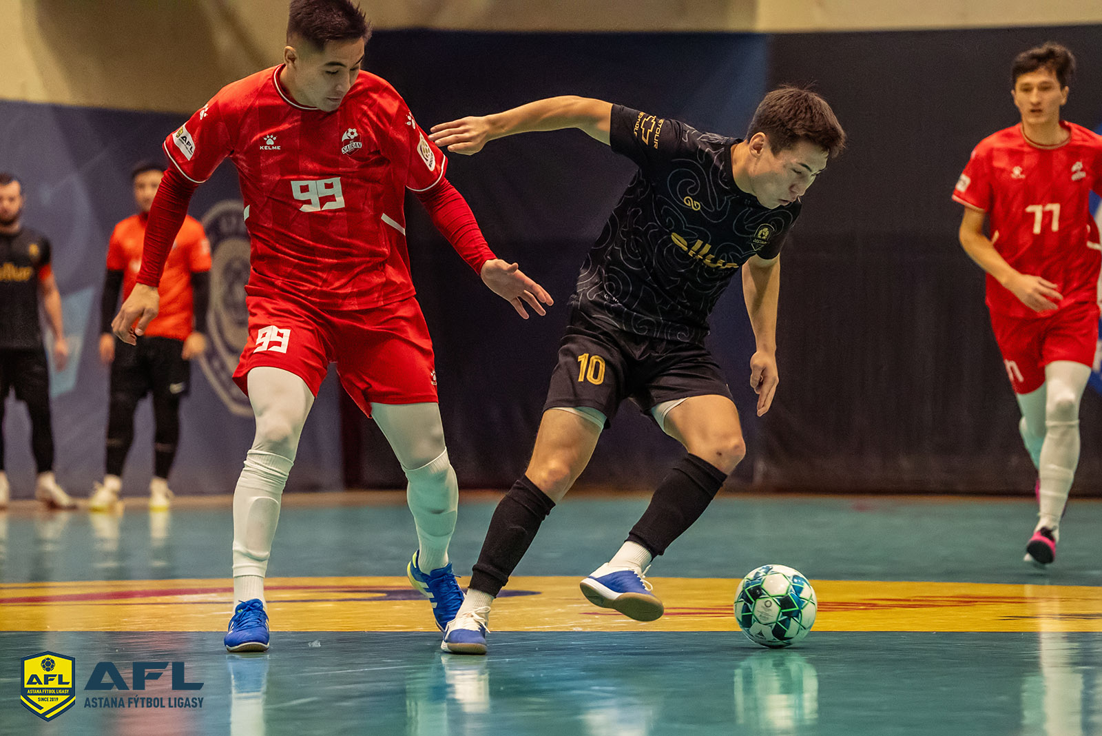 DSC05784