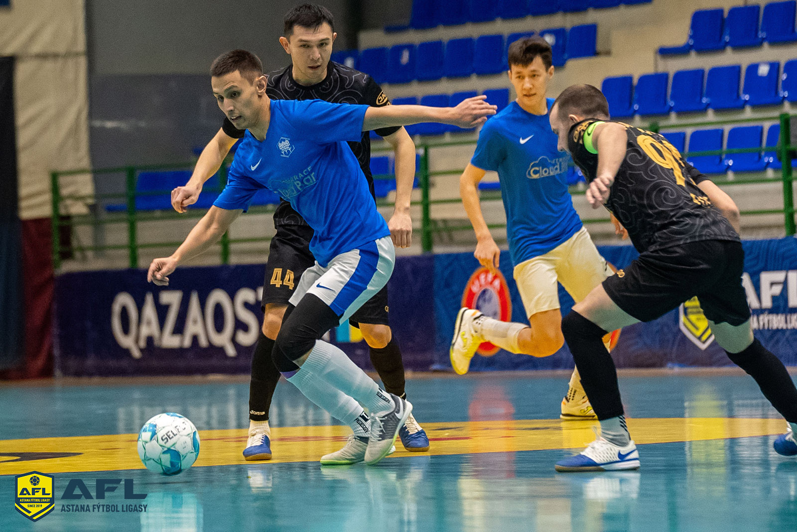 DSC06238