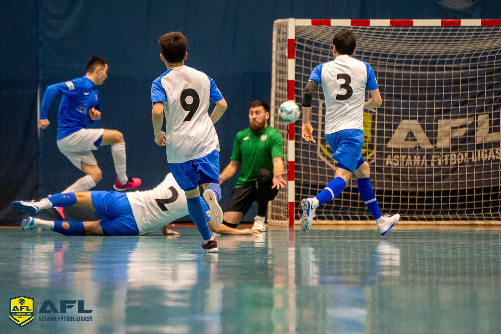 DSC03554