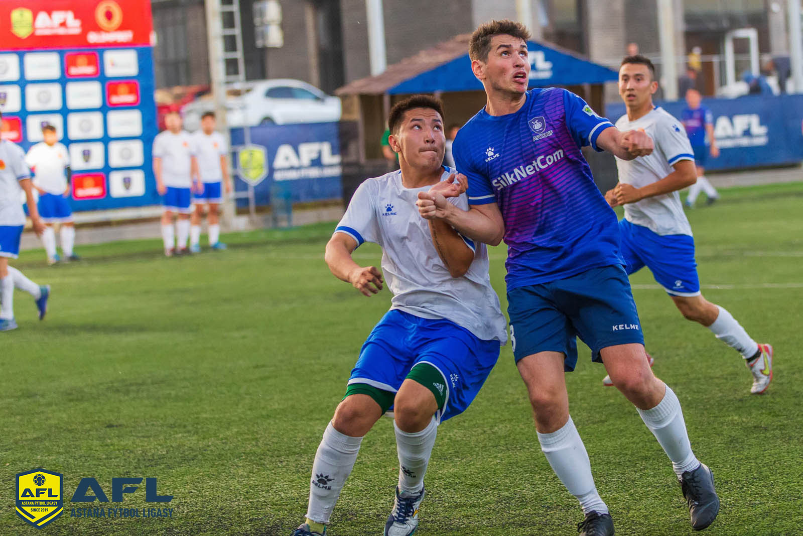 IMG 9112
