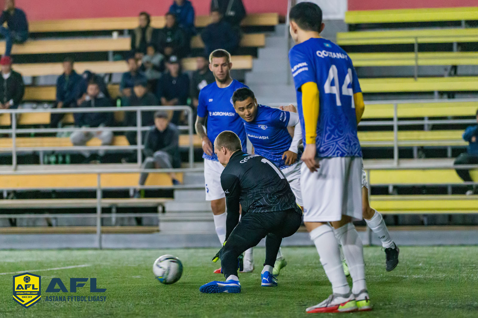 IMG 5222