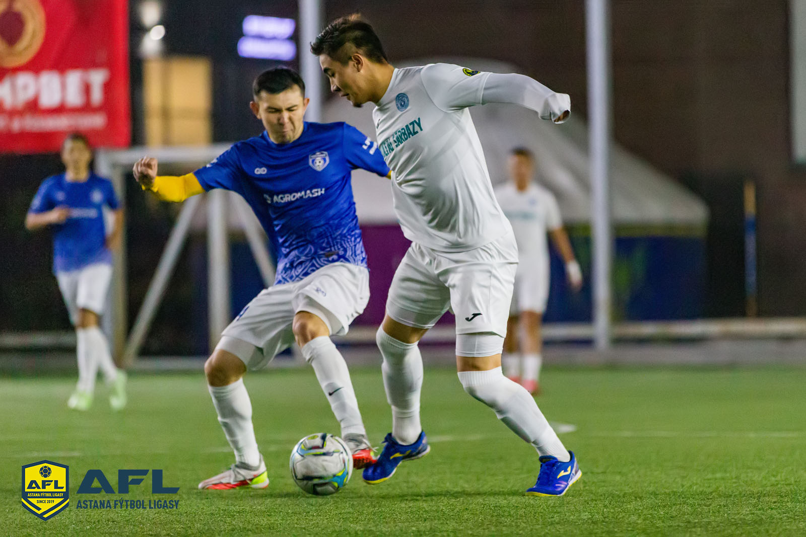 IMG 5395