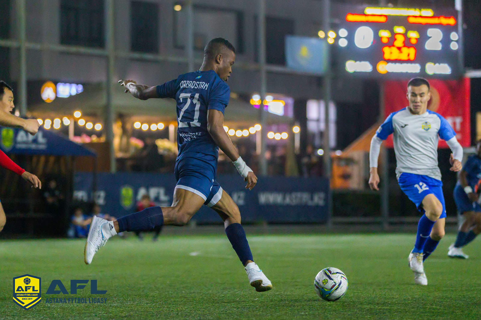 IMG 3848