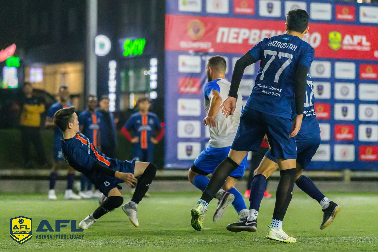 IMG 3981