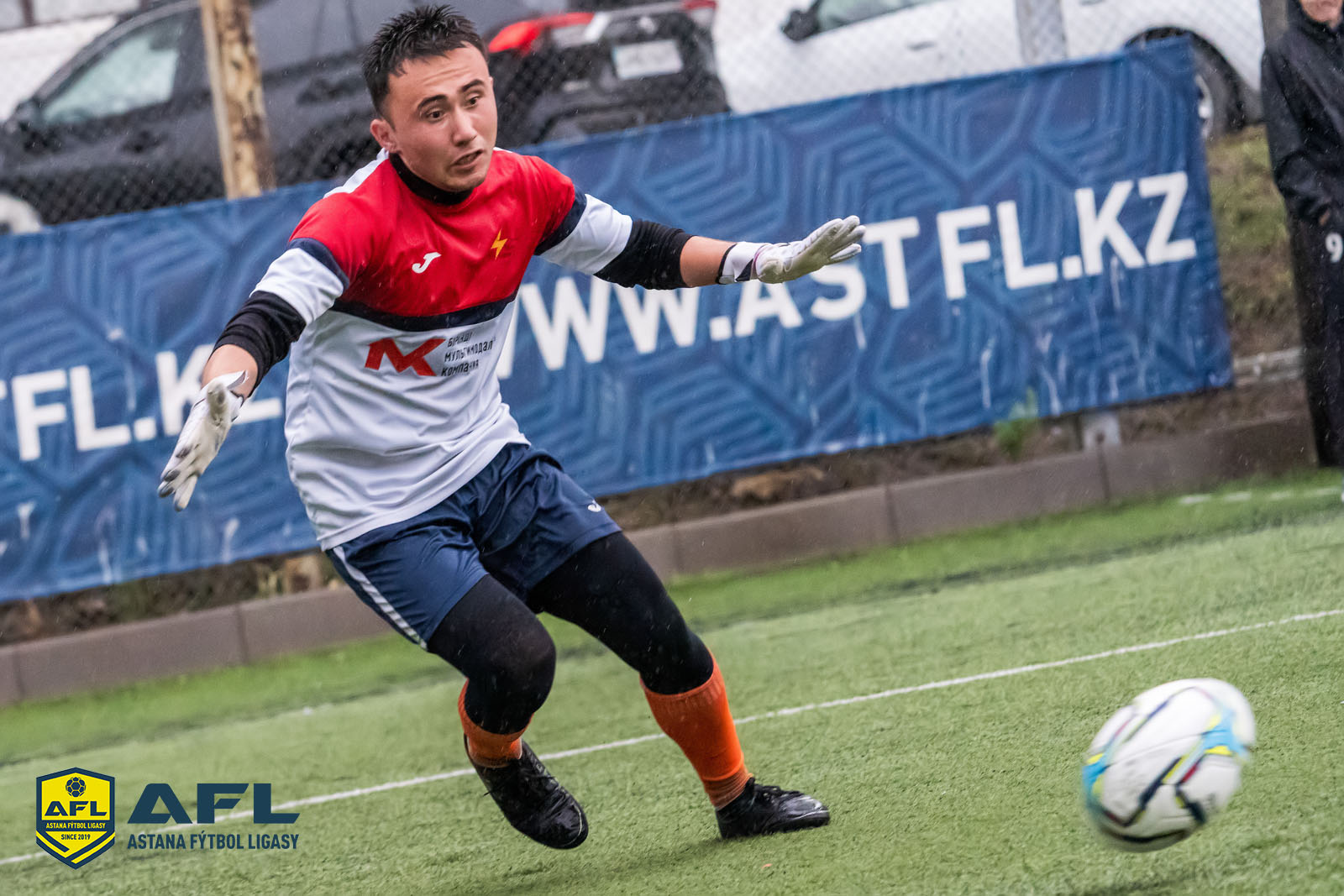 A7 05542