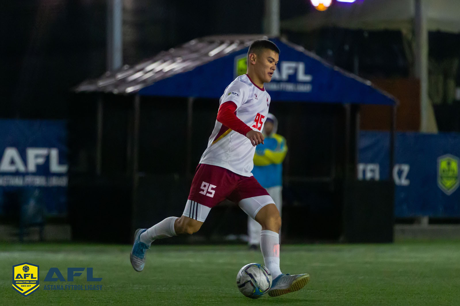 IMG 2658