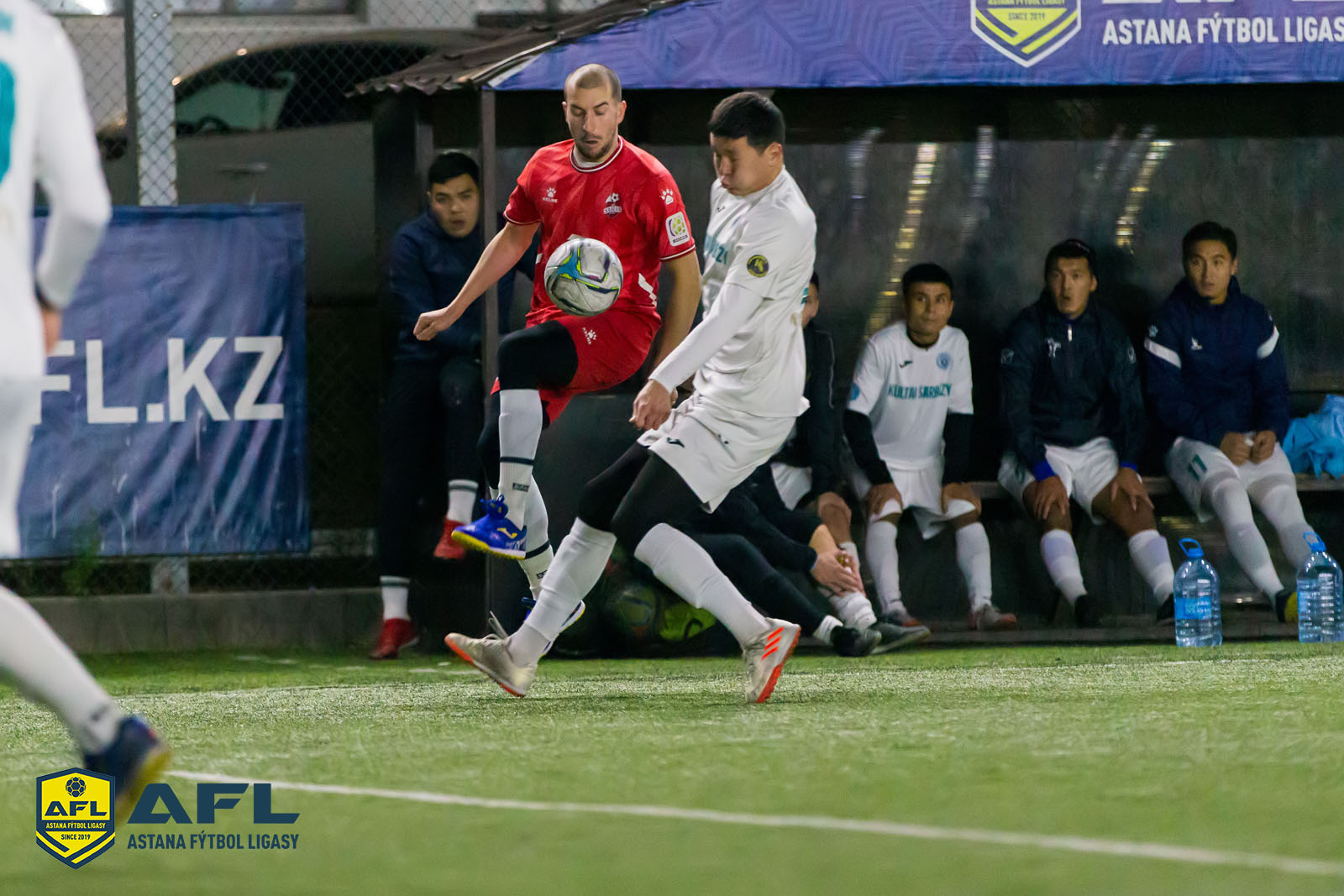IMG 9511