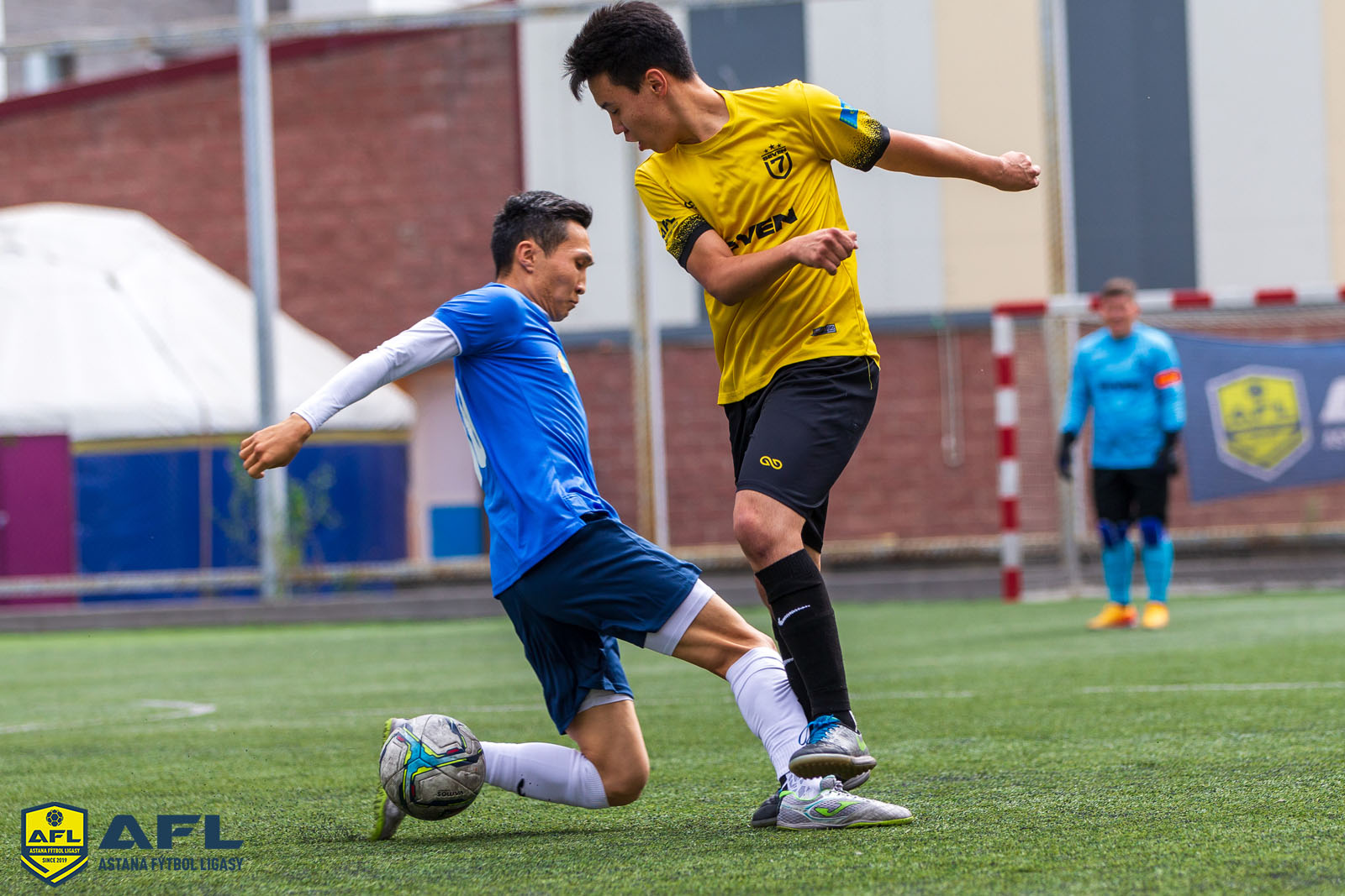 IMG 4075
