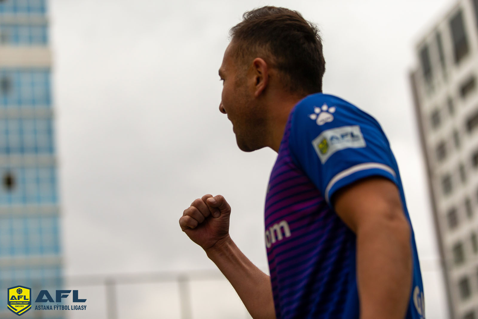IMG 4430