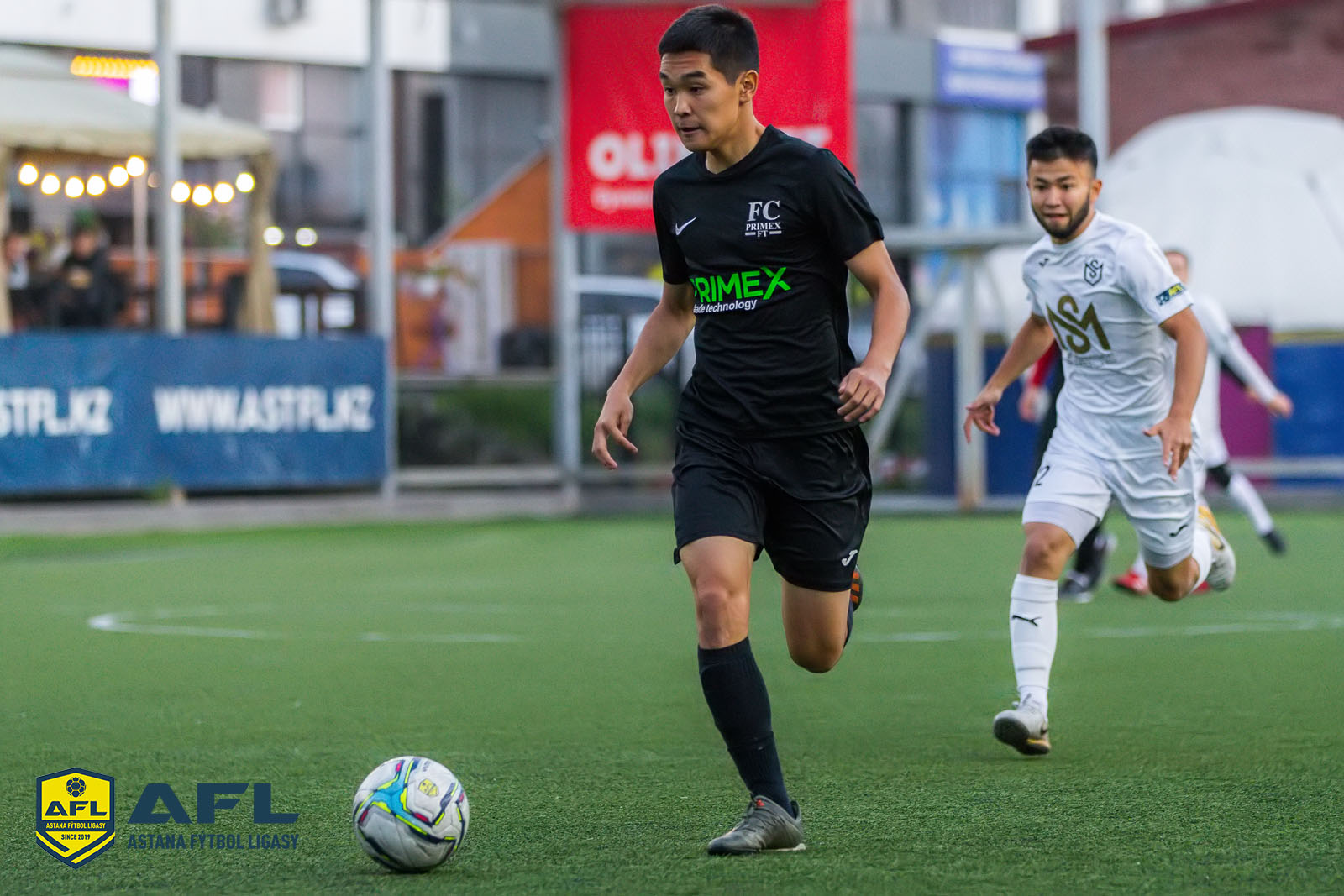 IMG 3182