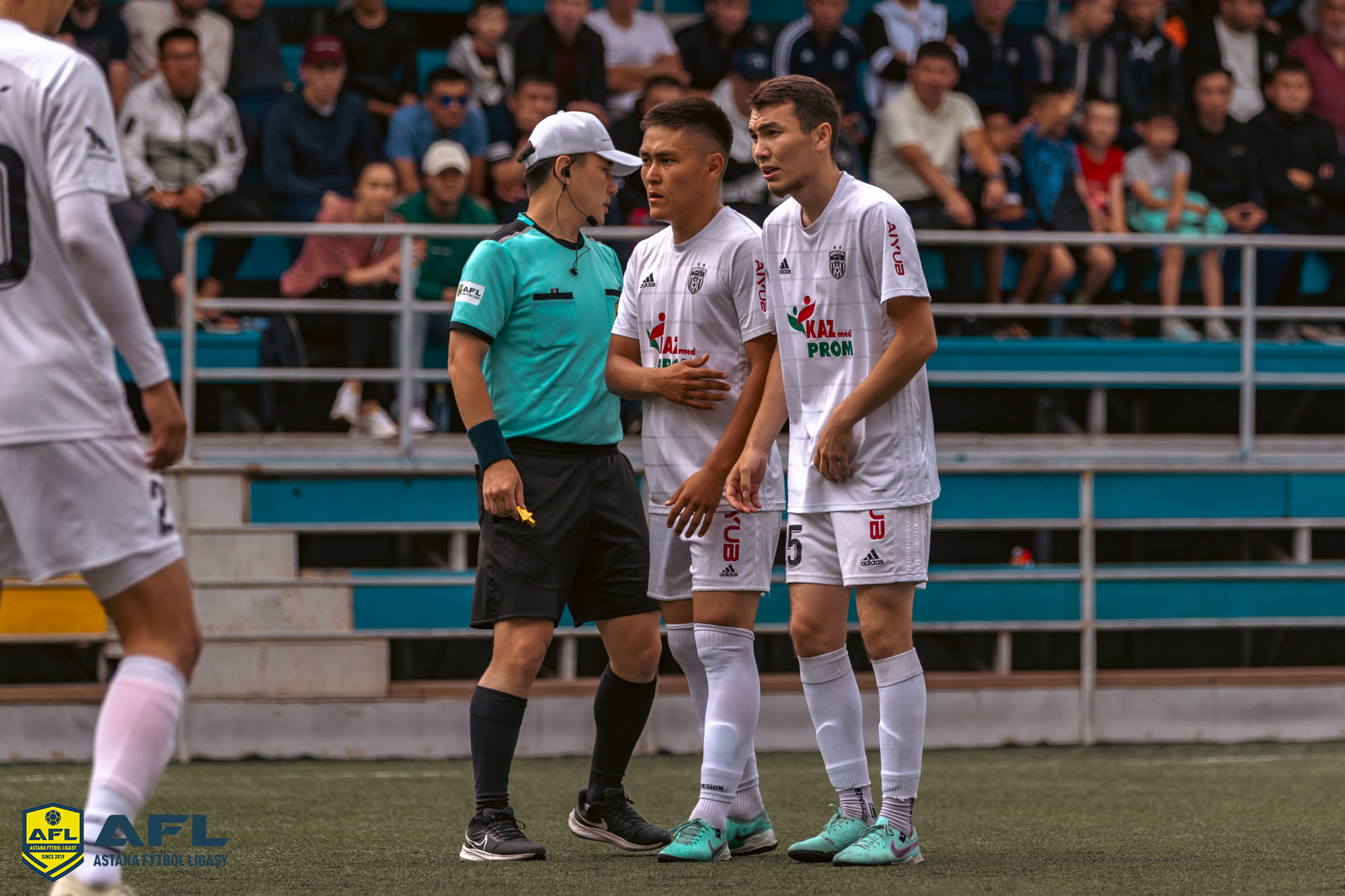 IMG 5665