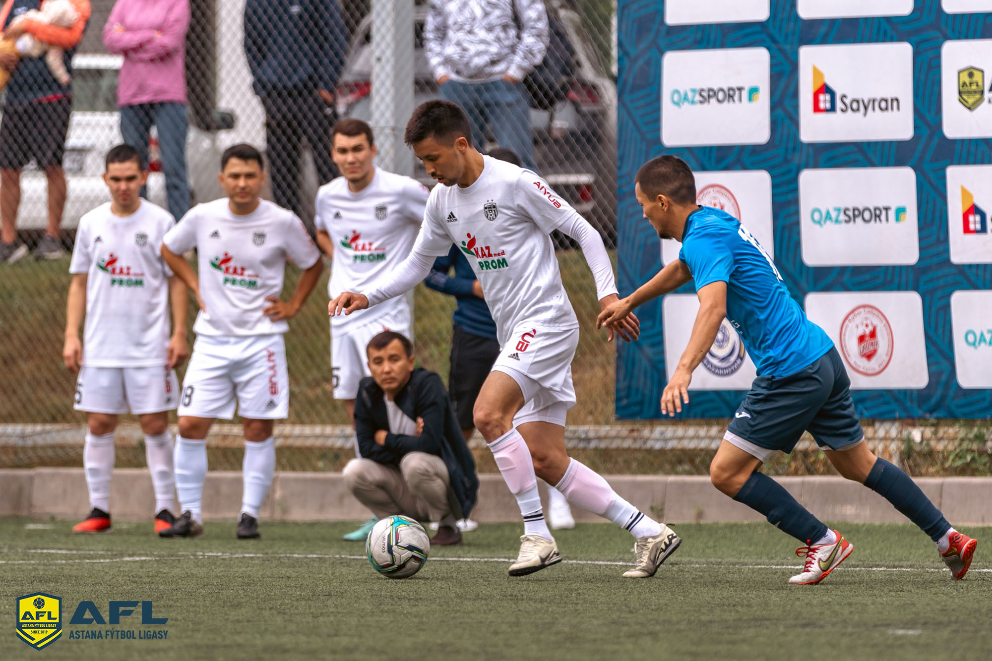 IMG 5149