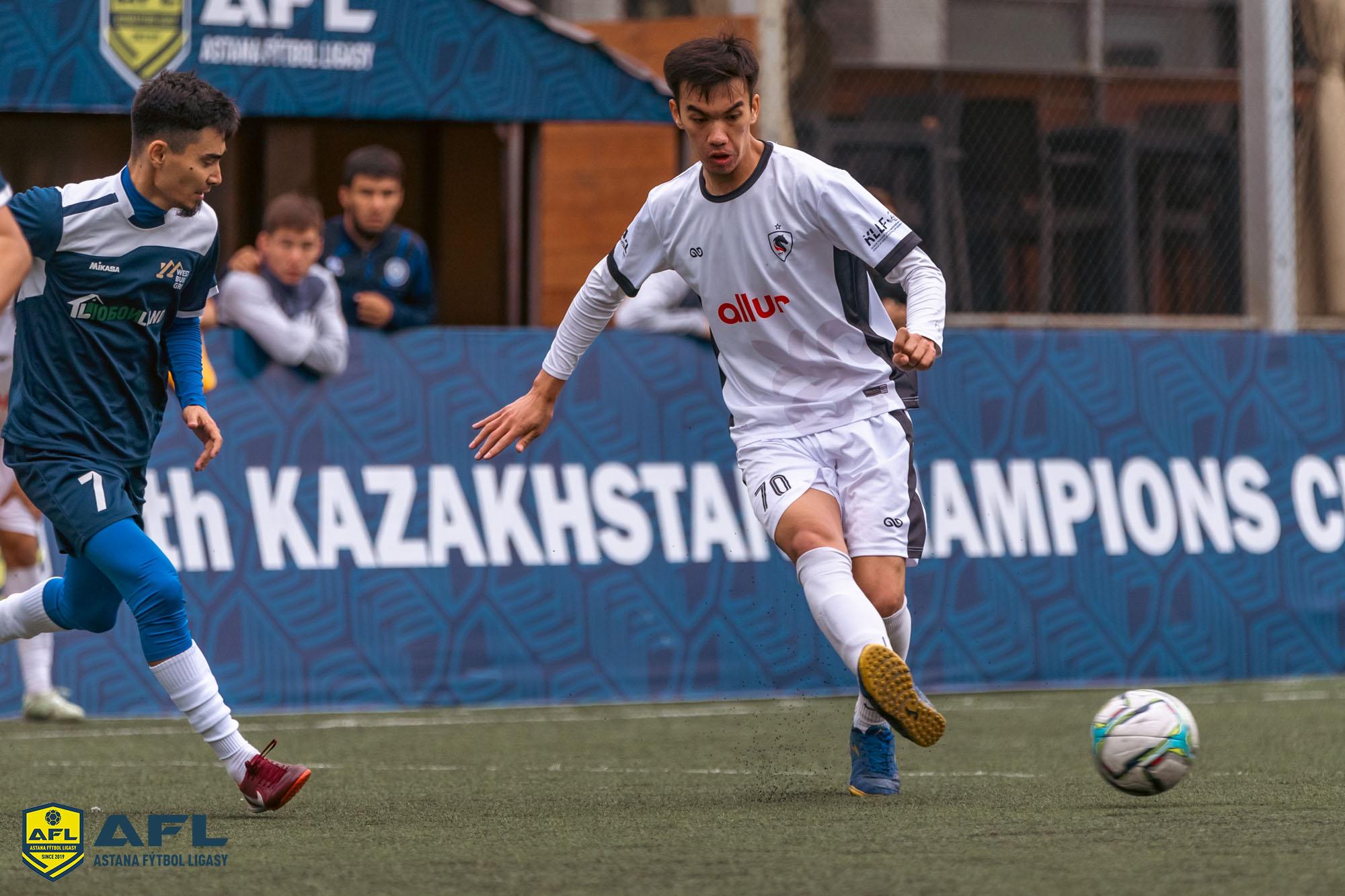 IMG 3016