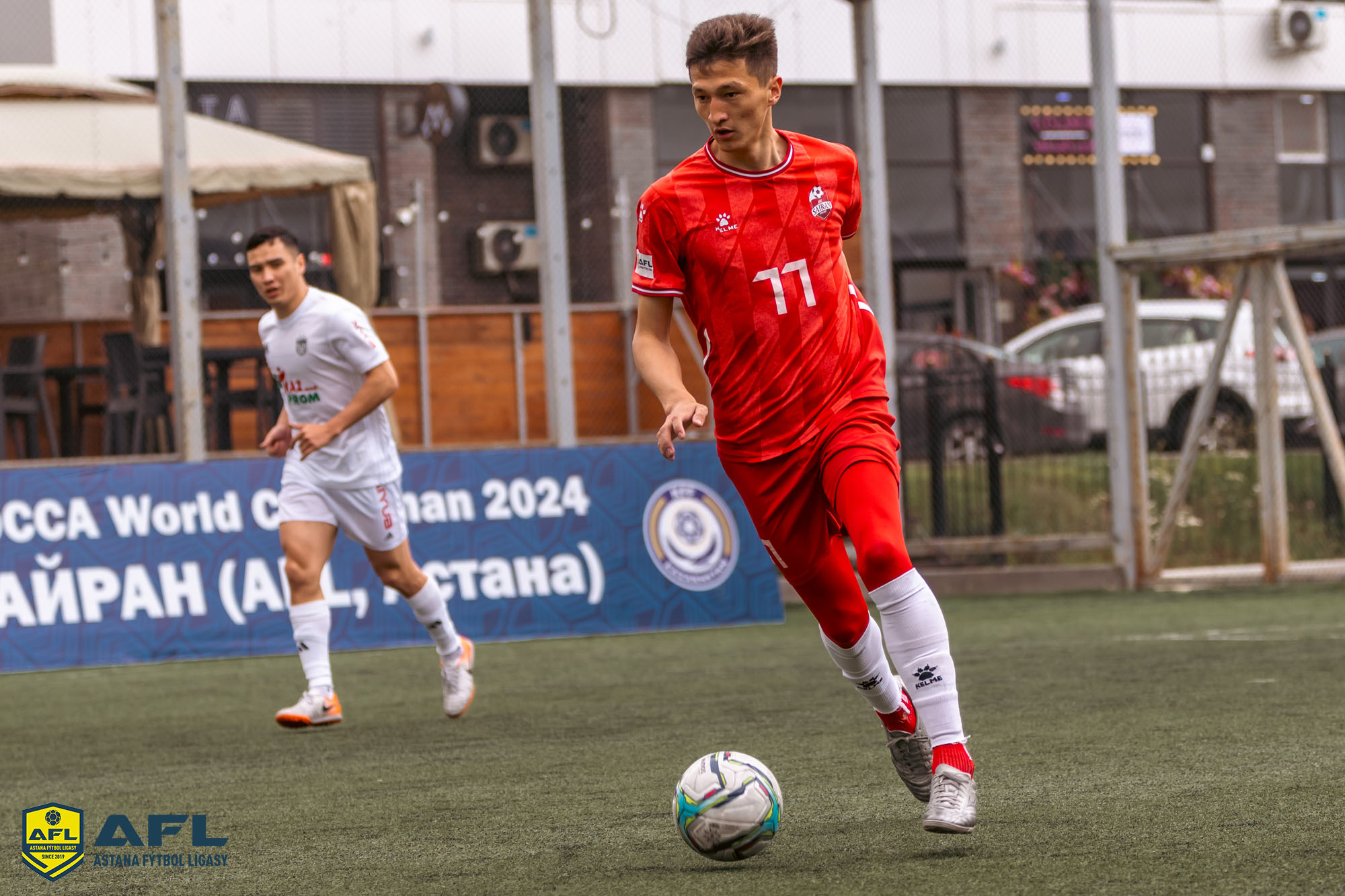 IMG 3286