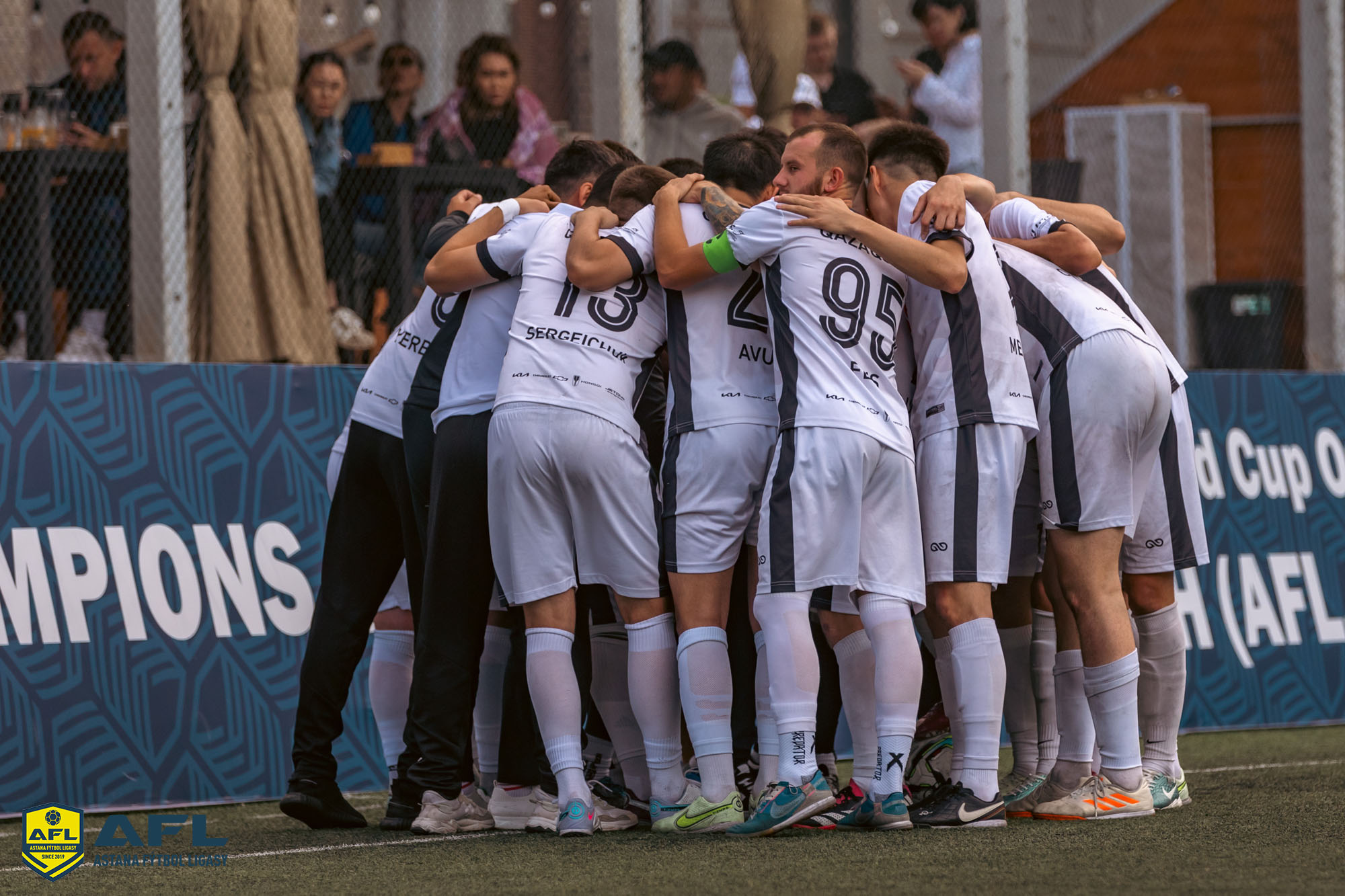 IMG 4491