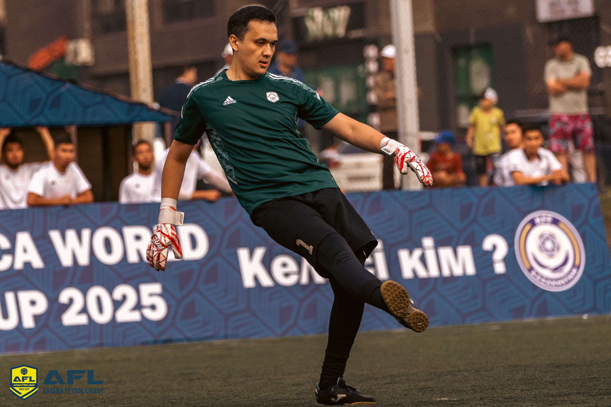IMG 1417