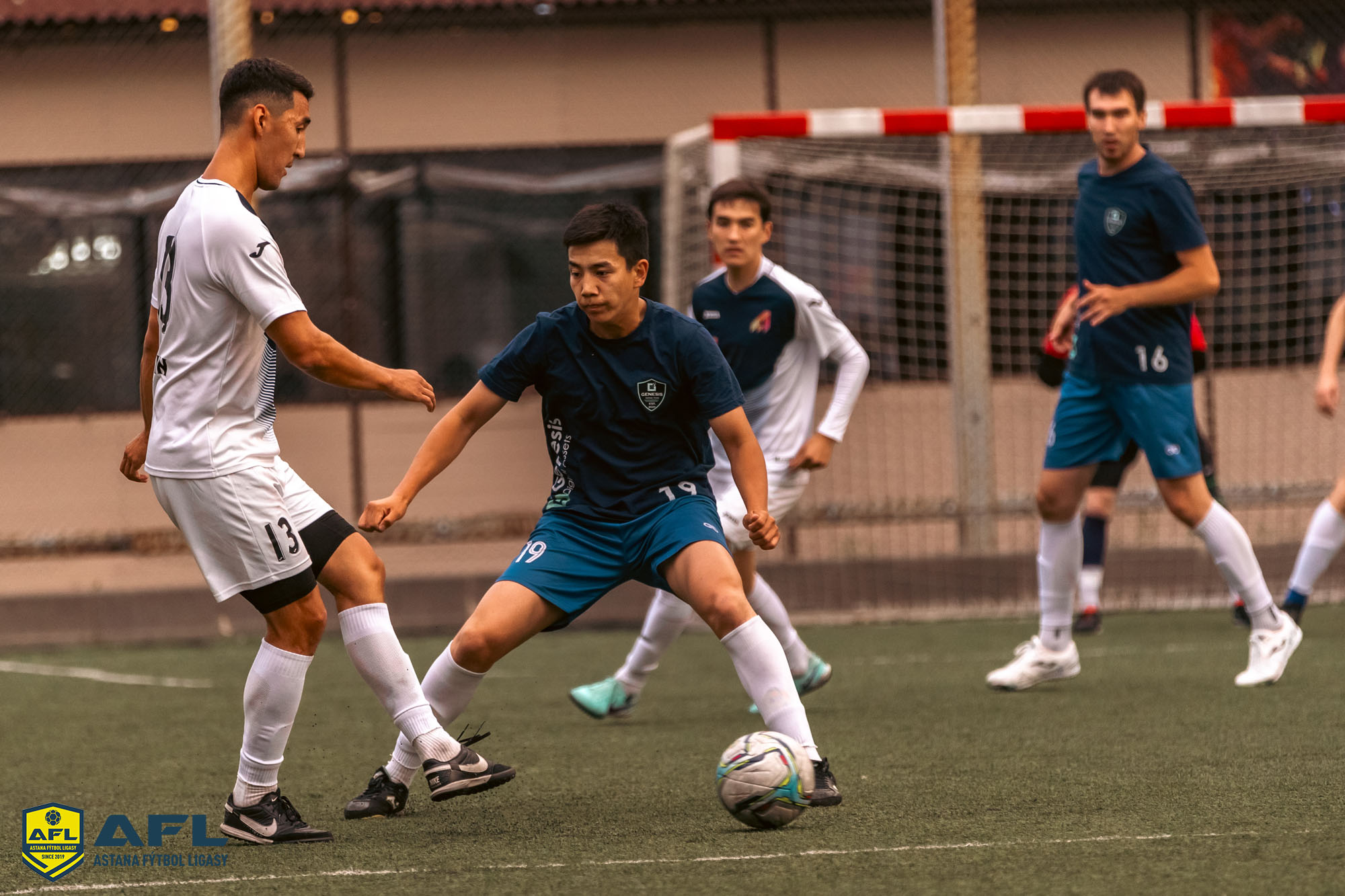 IMG 1467