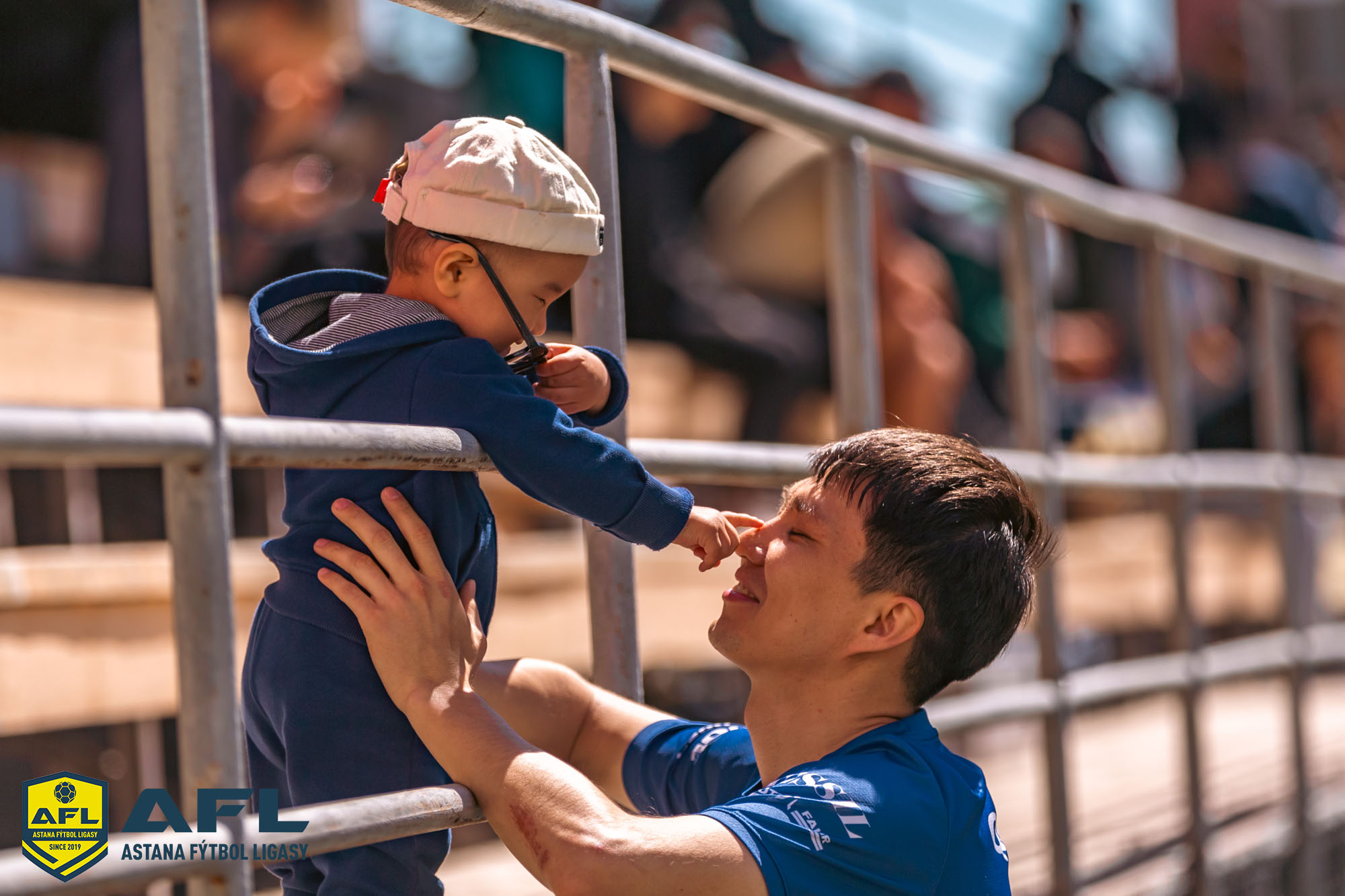 IMG 5993