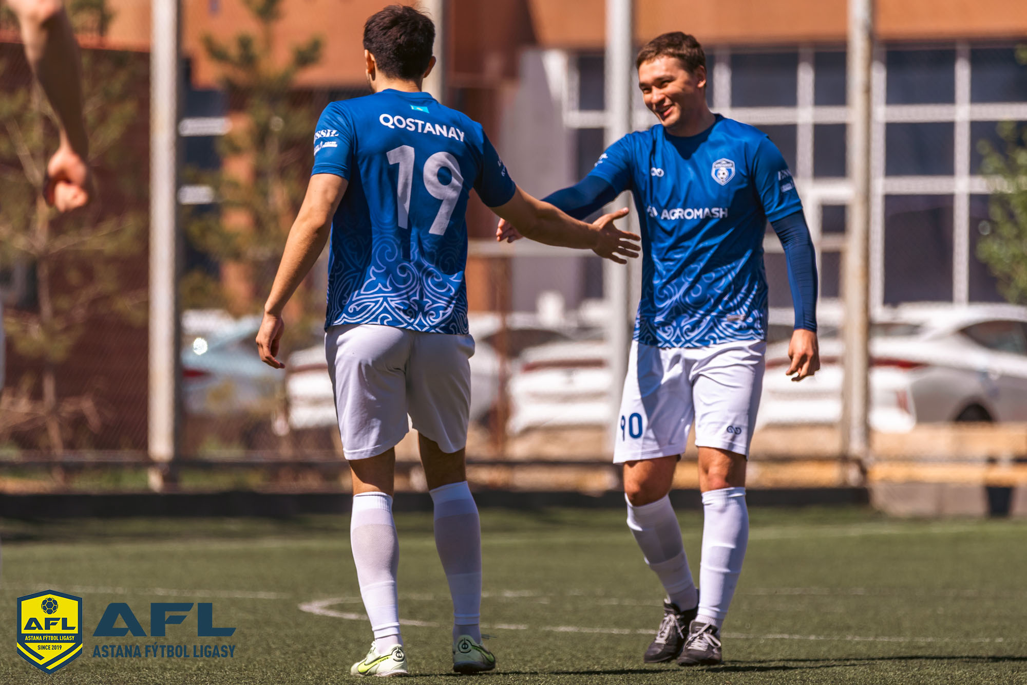 IMG 6006