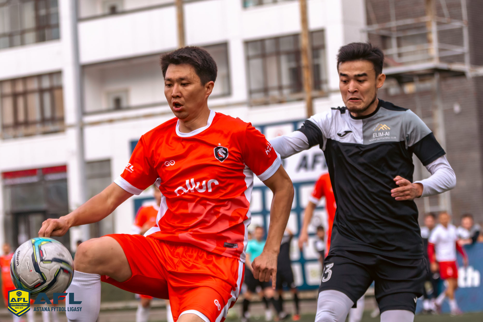 IMG 1543