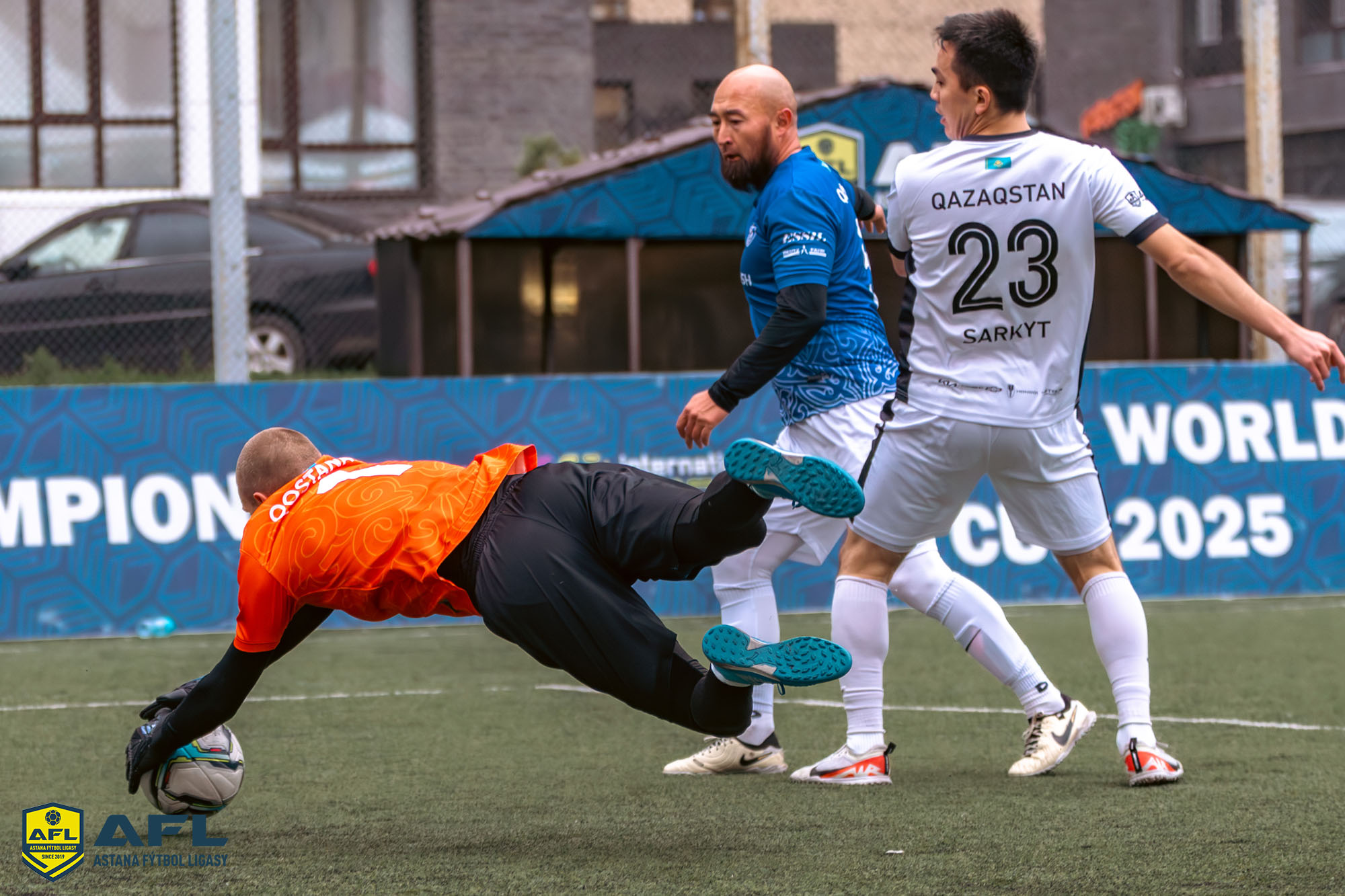 IMG 2809 Enhanced NR