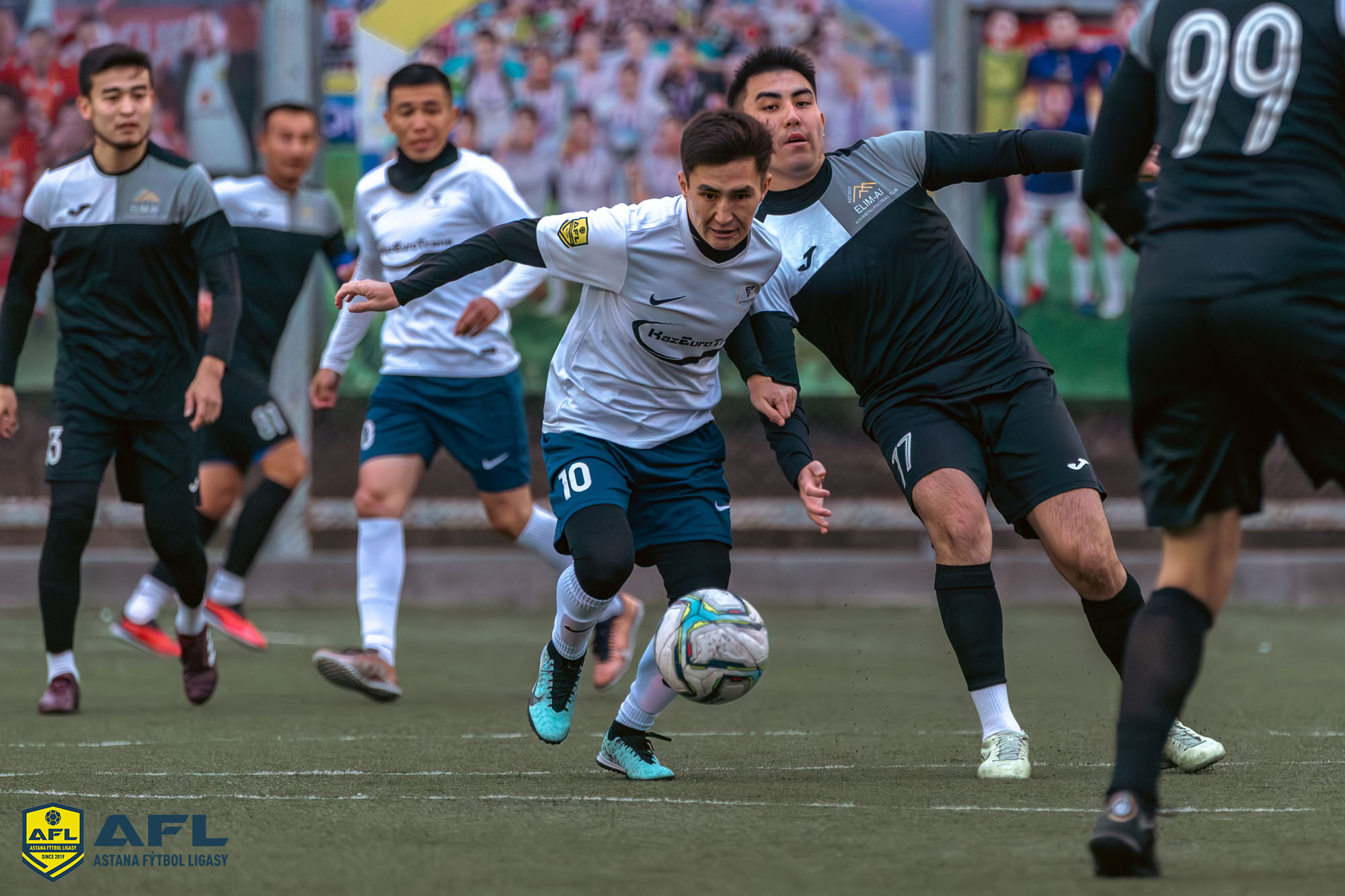 IMG 3222 Enhanced NR