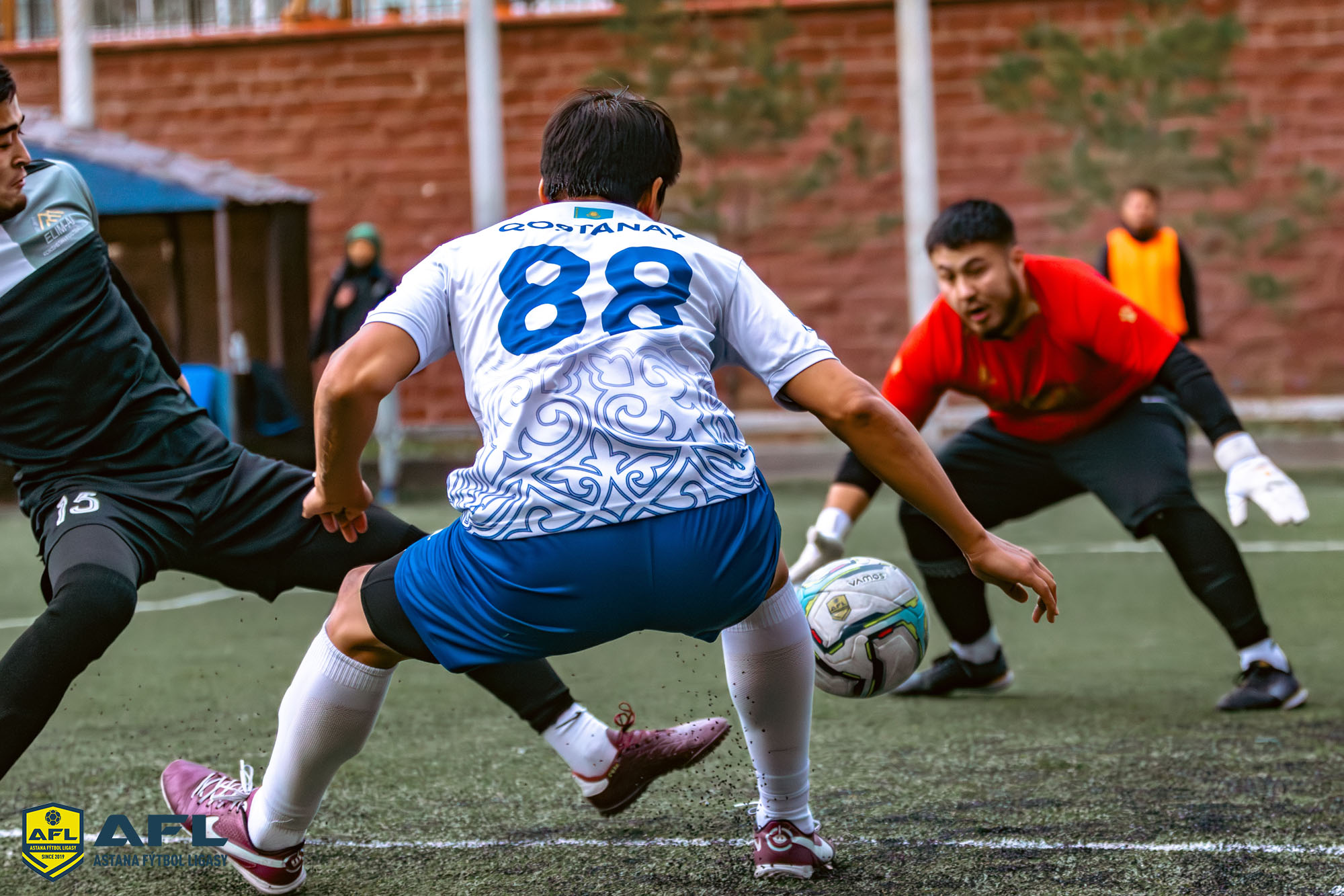 IMG 3794 Enhanced NR