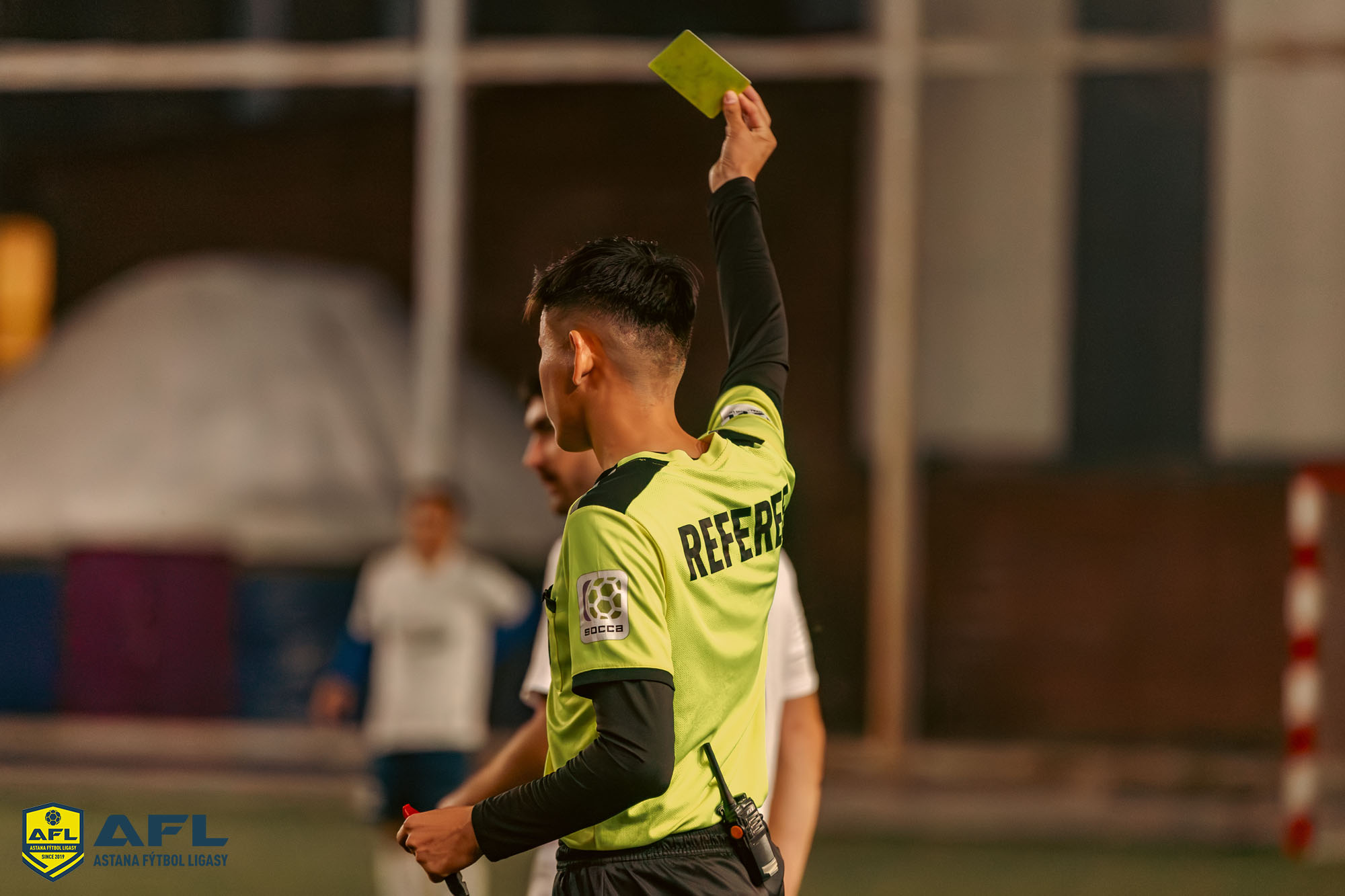 IMG 6744 Enhanced NR