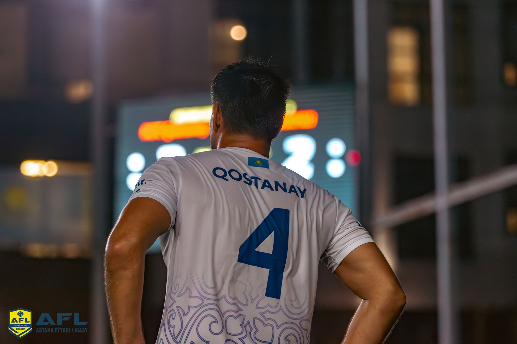 IMG 6201 Enhanced NR