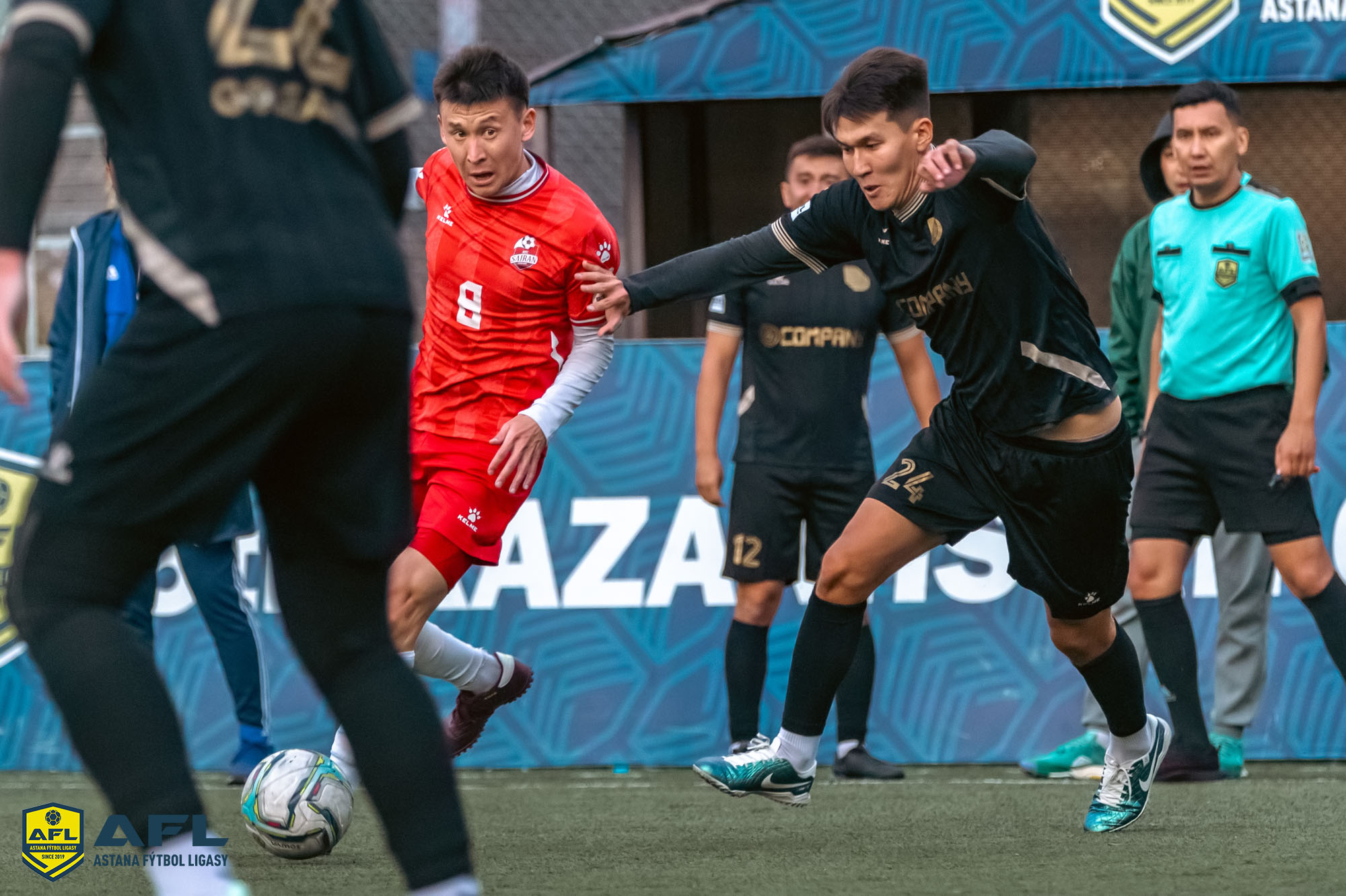 IMG 5174