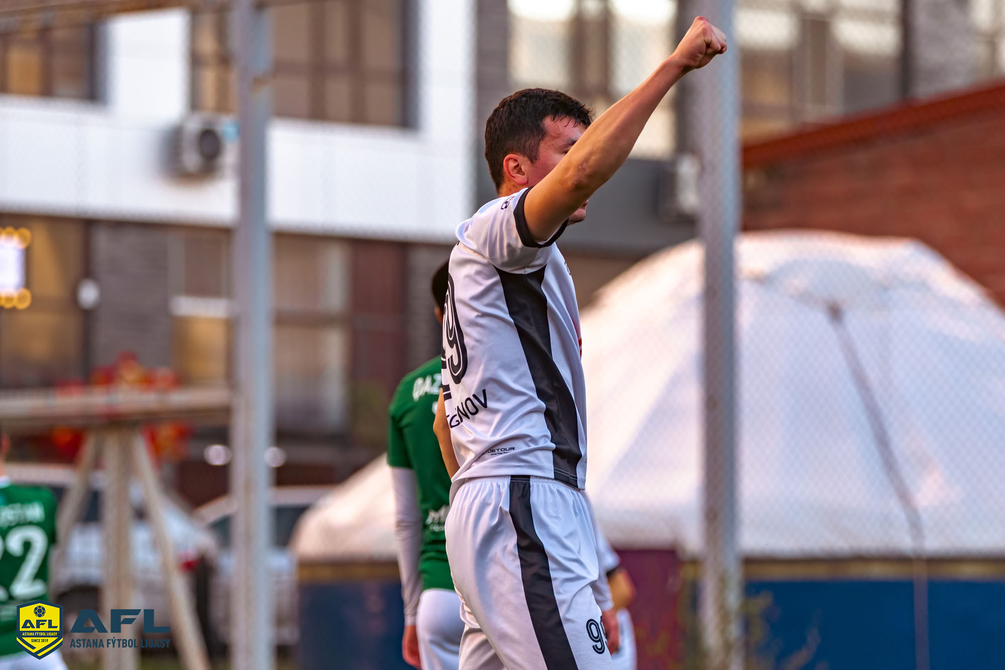 IMG 5515
