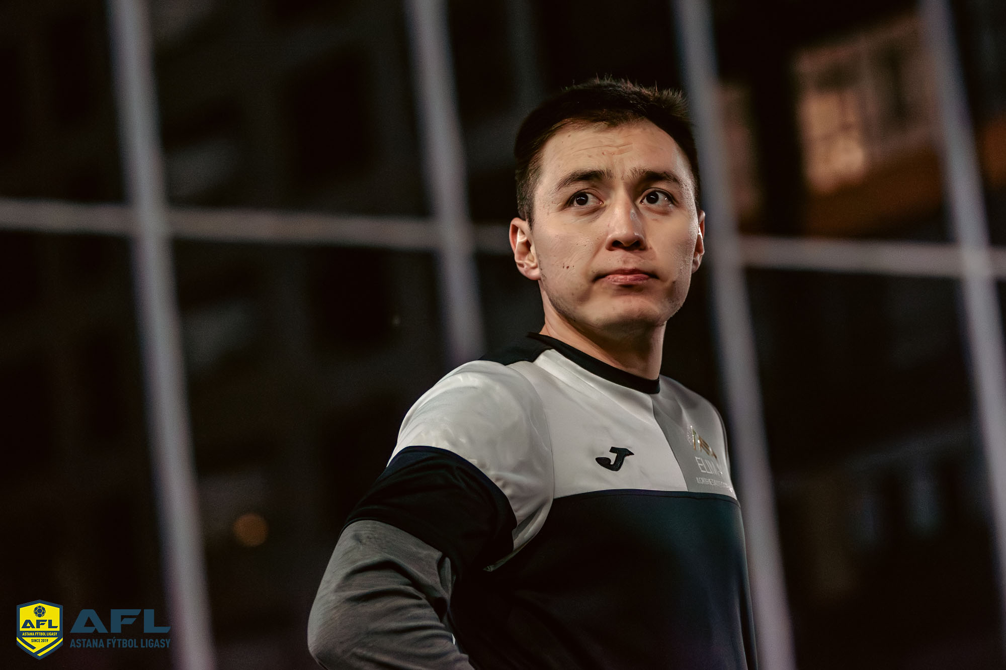 IMG 8989 Enhanced NR