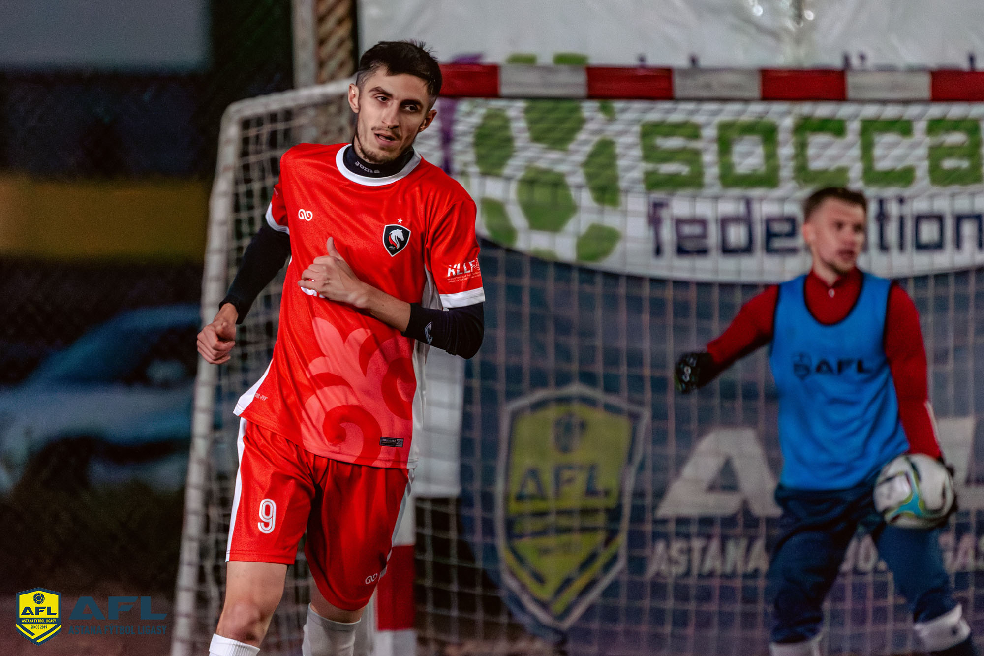 IMG 7854 Enhanced NR