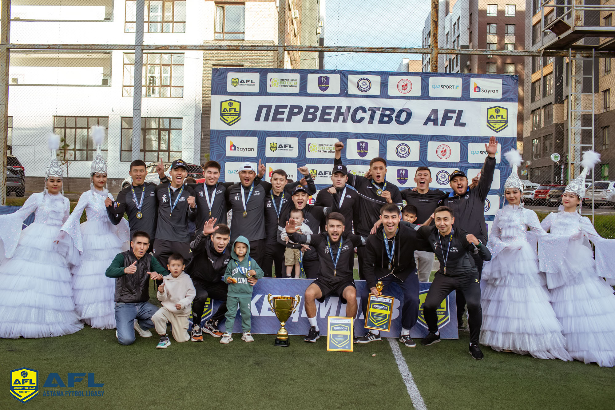 IMG 0625