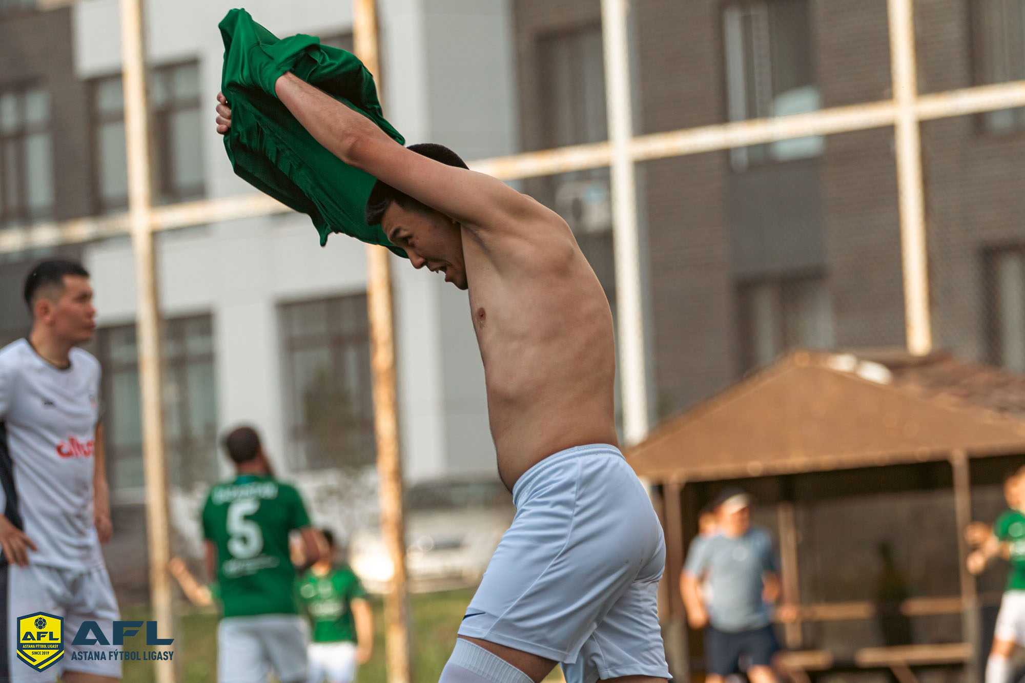 IMG 7357