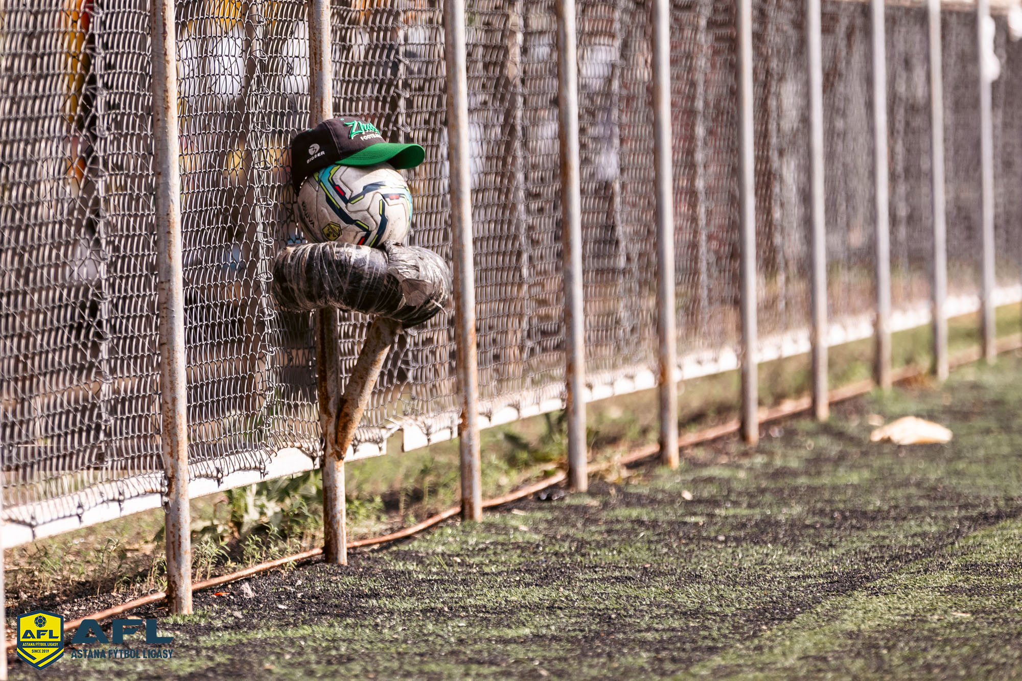 IMG 9032