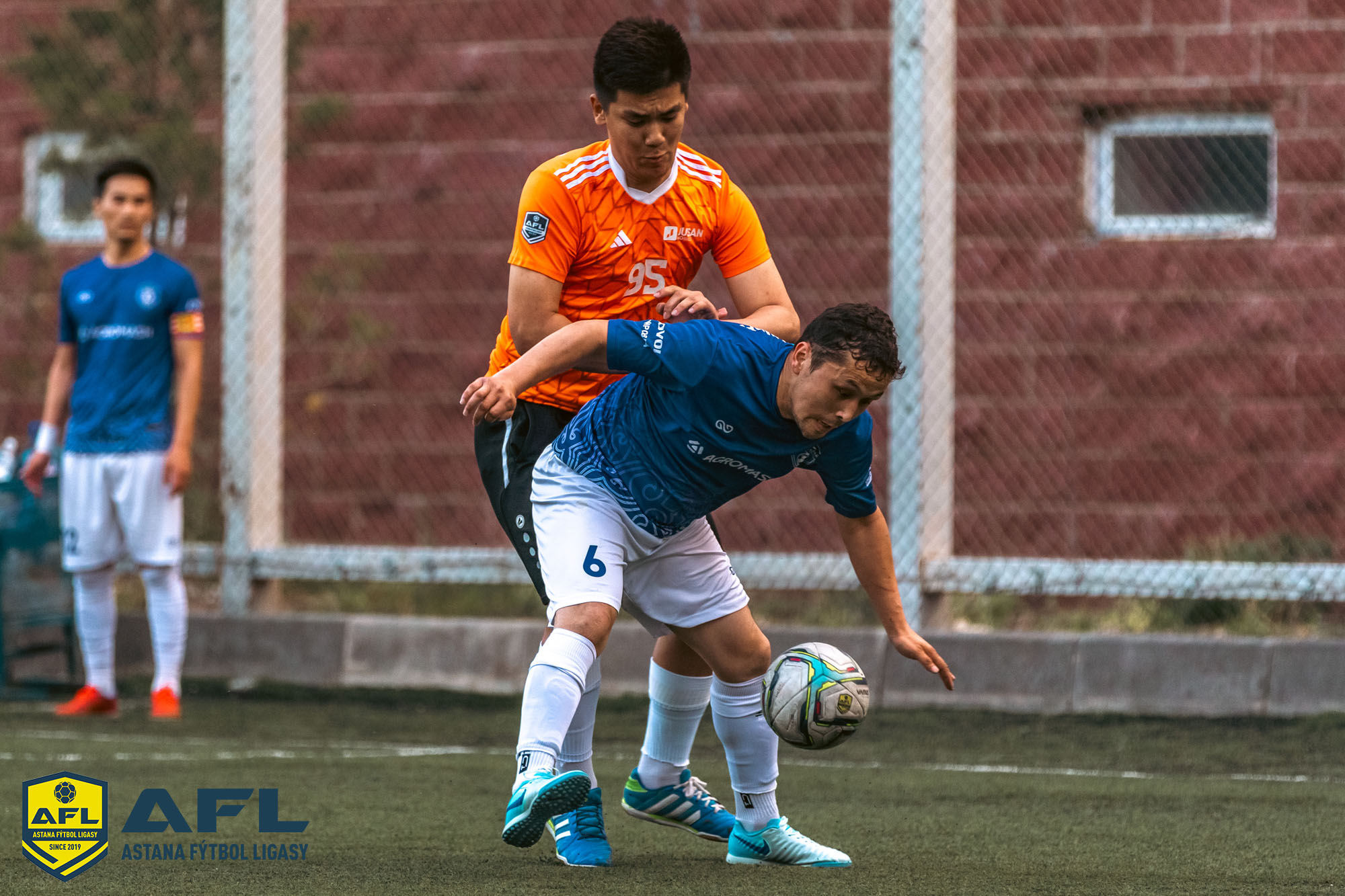 IMG 6898