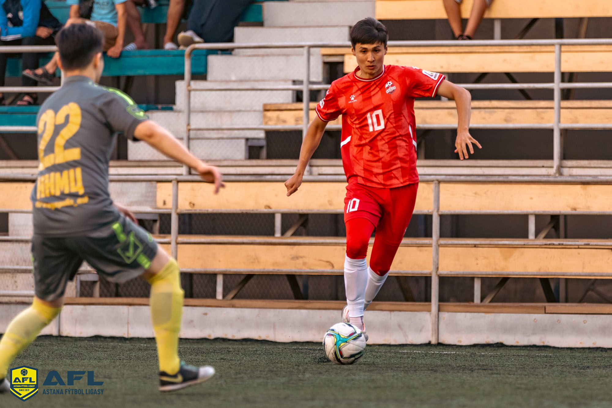 IMG 9547