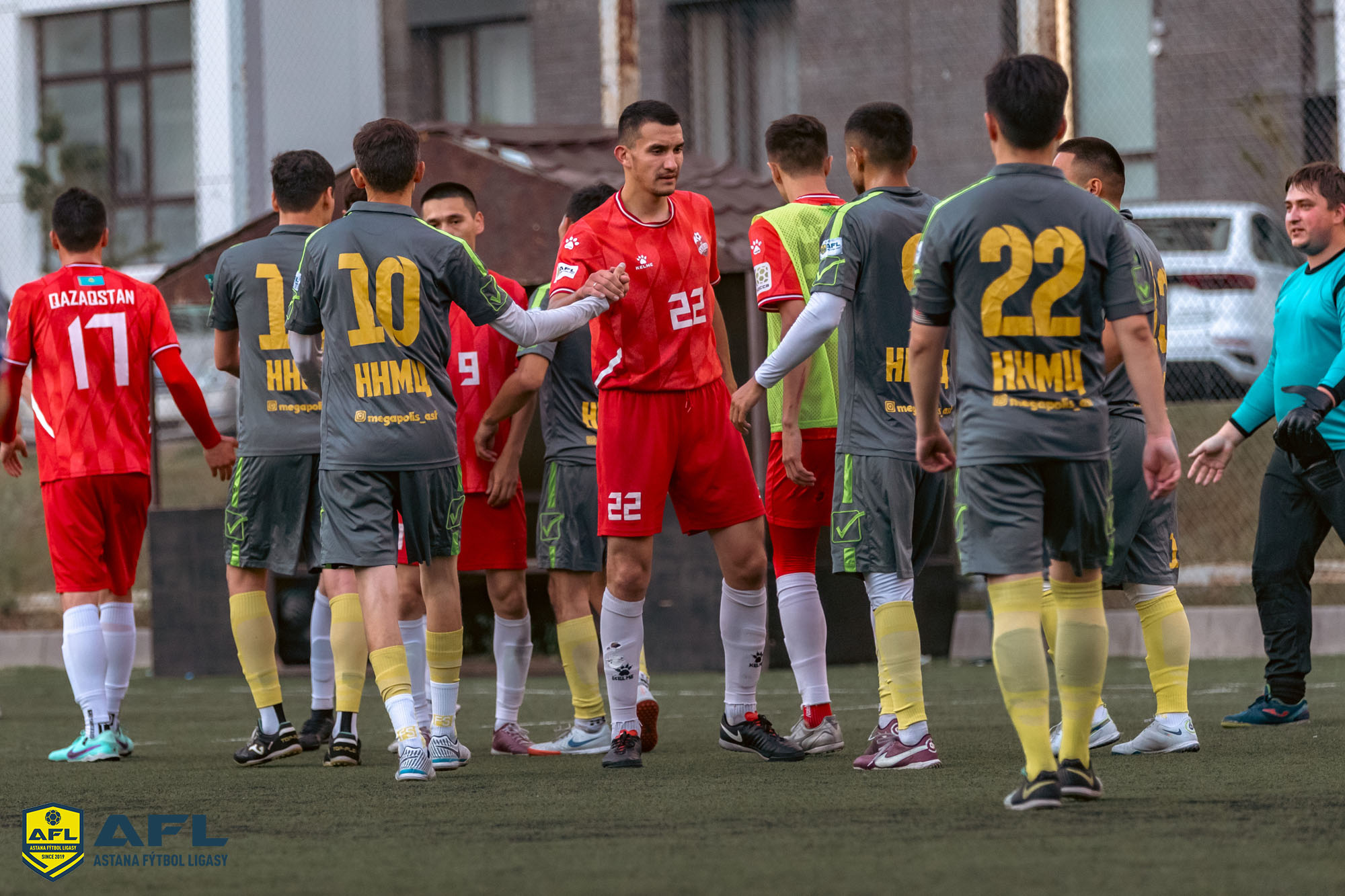 IMG 9734